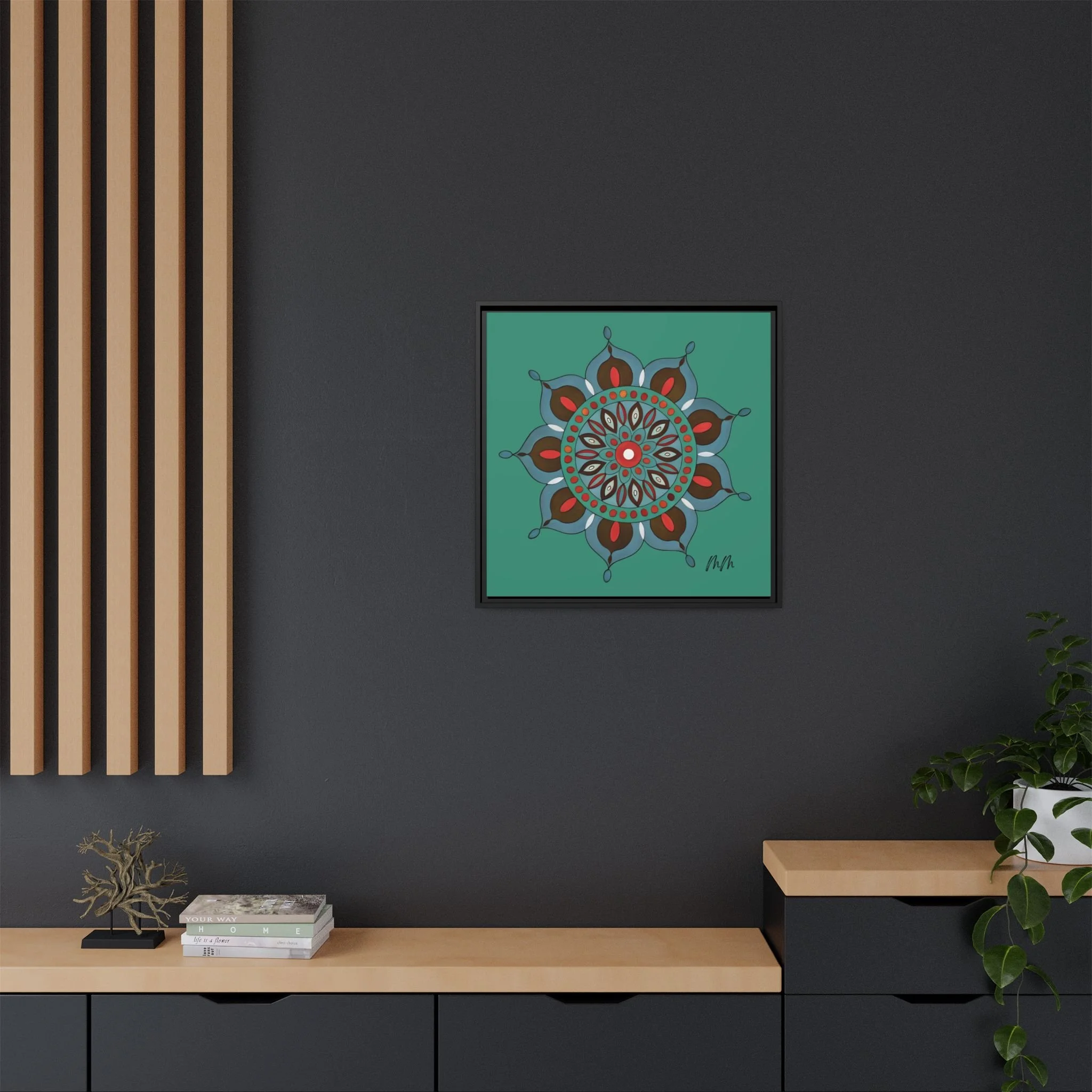 01bff10baaa4d2b544289c4657aa6529