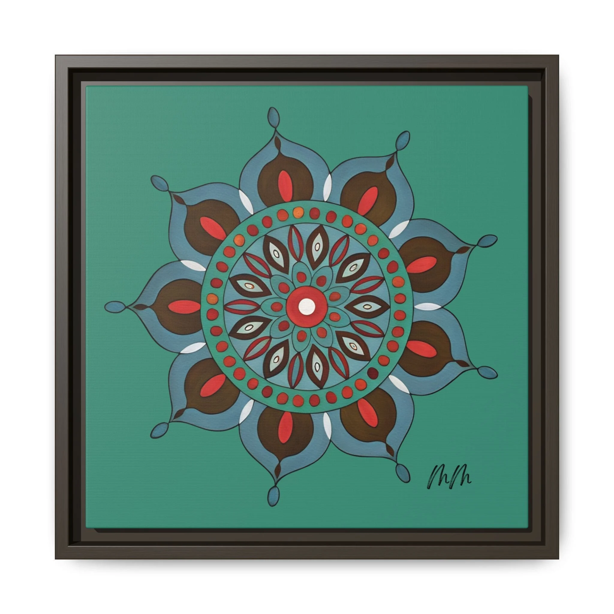 561f4b2fd4742154328e4fc1772a6c14