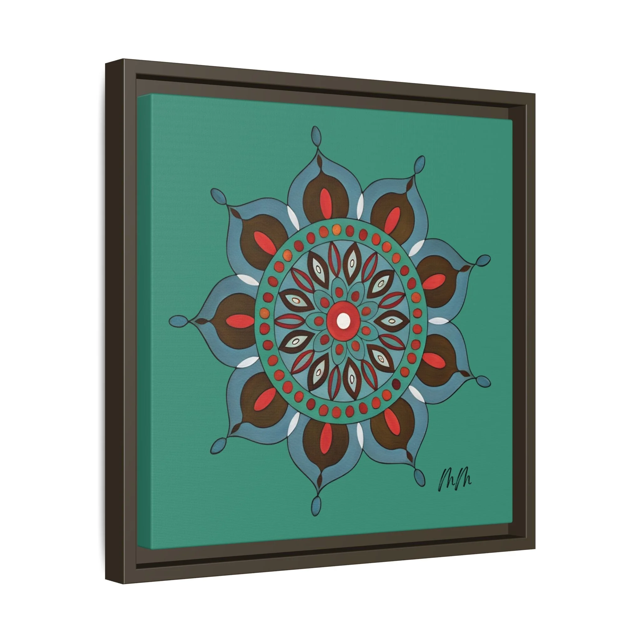 ab44fd1a490a429bc48d457c0d23a504