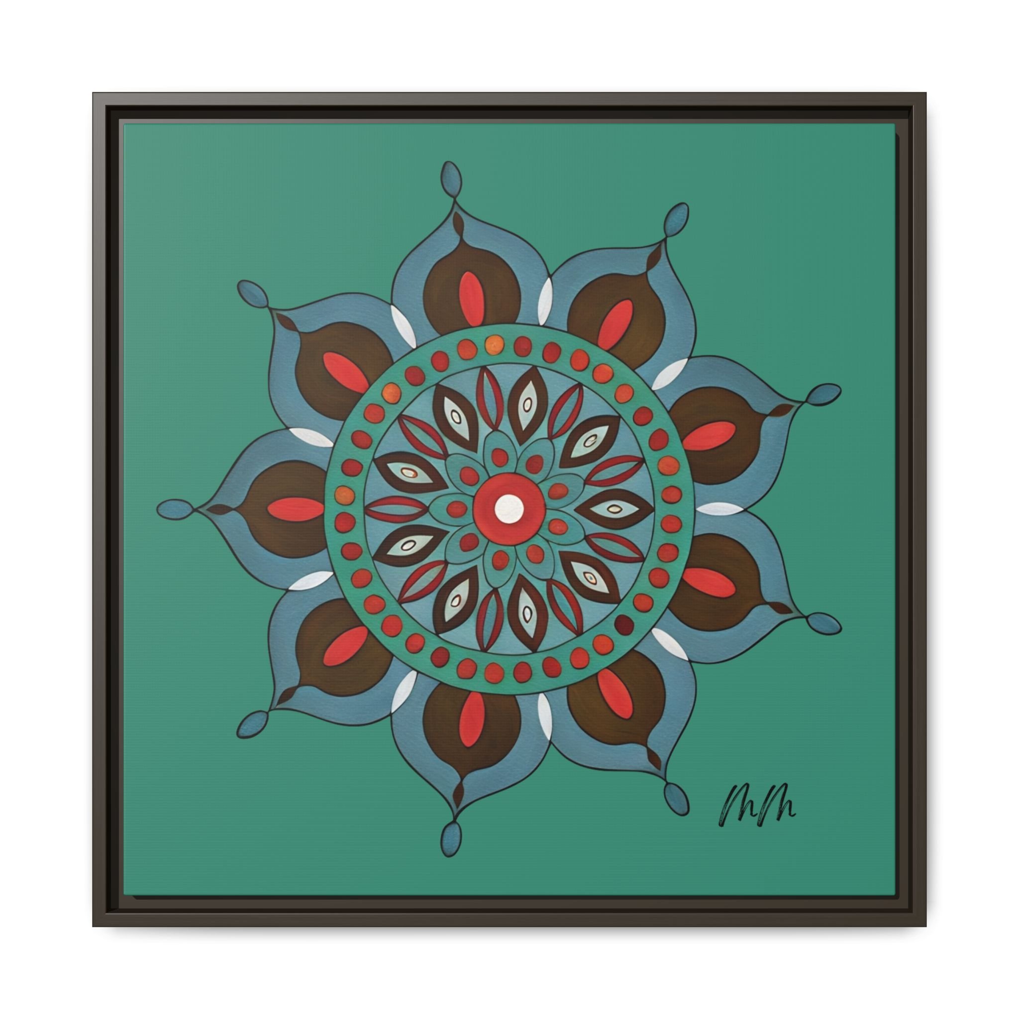 2c17d38e8100b6123a070f724ea62dbe