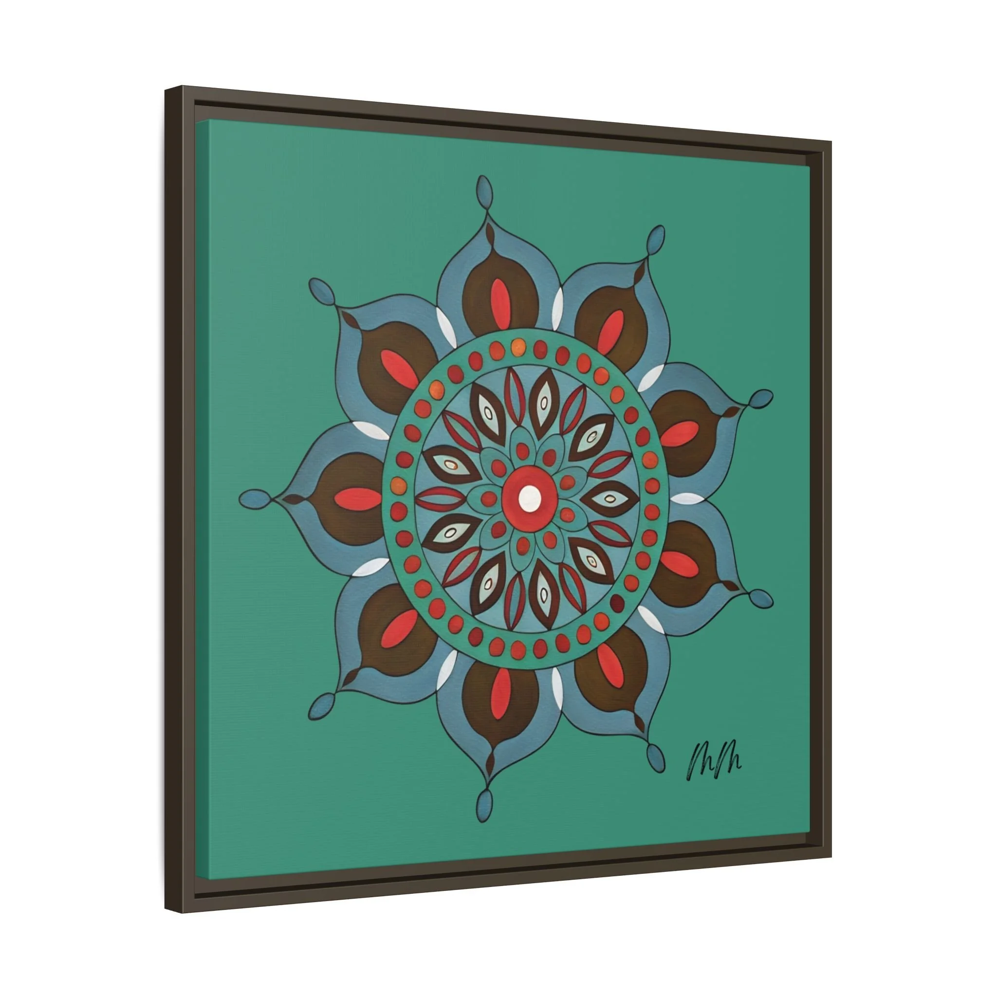 ae75f2098b98a11f044e80100ed039a3