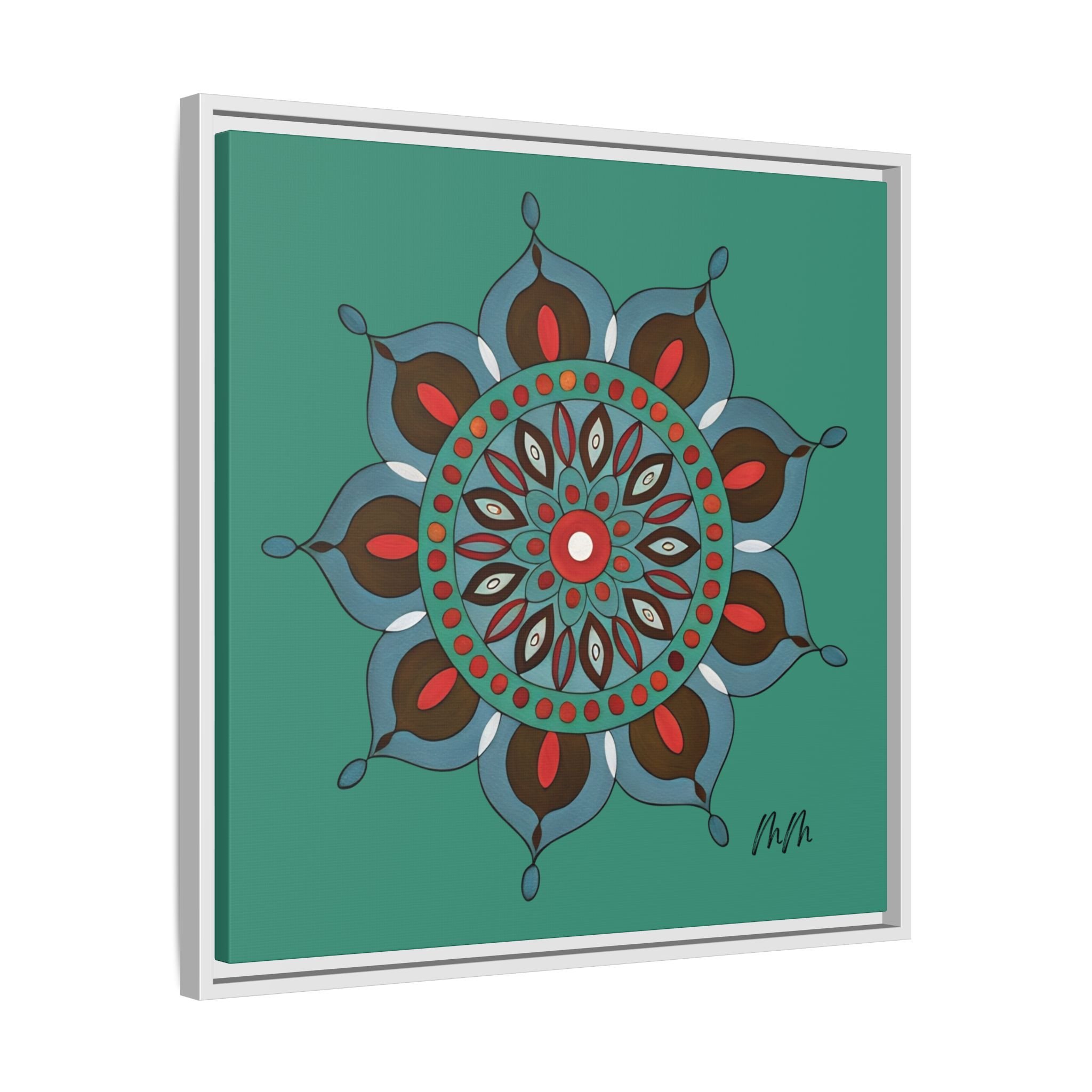 9bacfeafa161e0063abe29cdbd214776