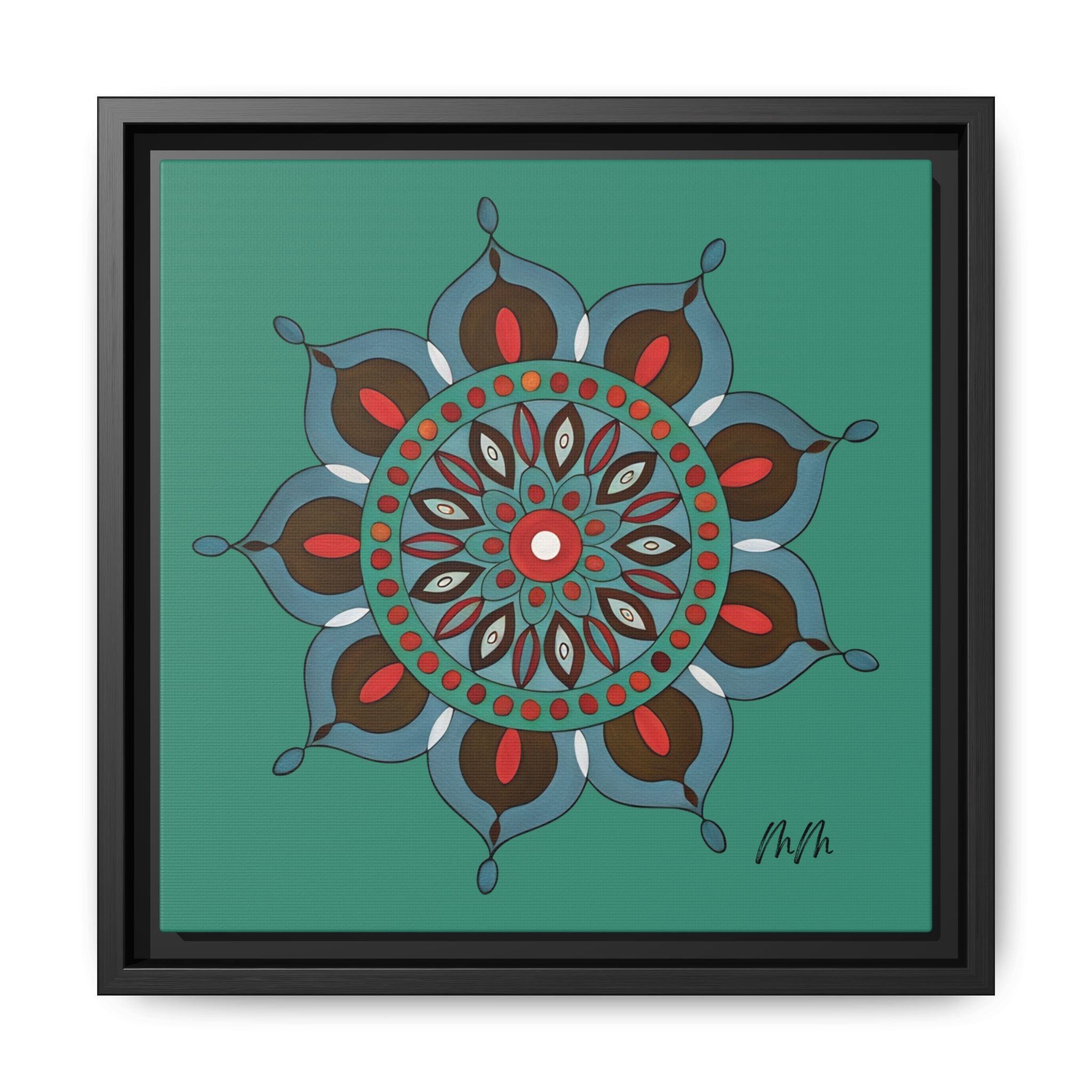 1e8adef511a4f1532bf01b94cad6f149