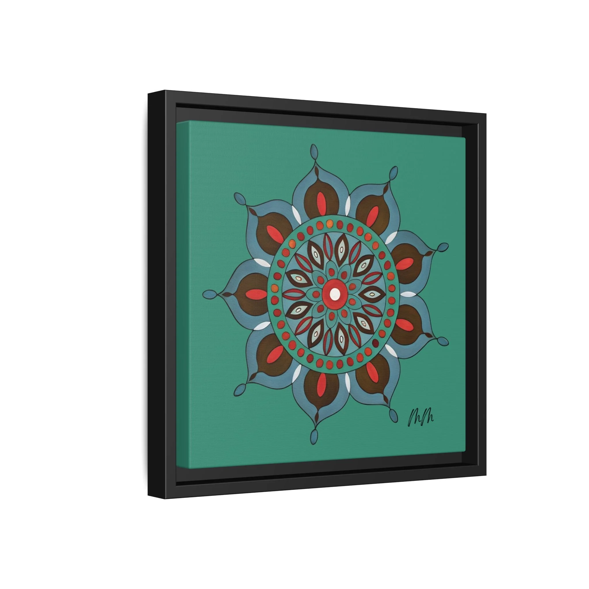 7787a012c2afabae0c588028186a1fba