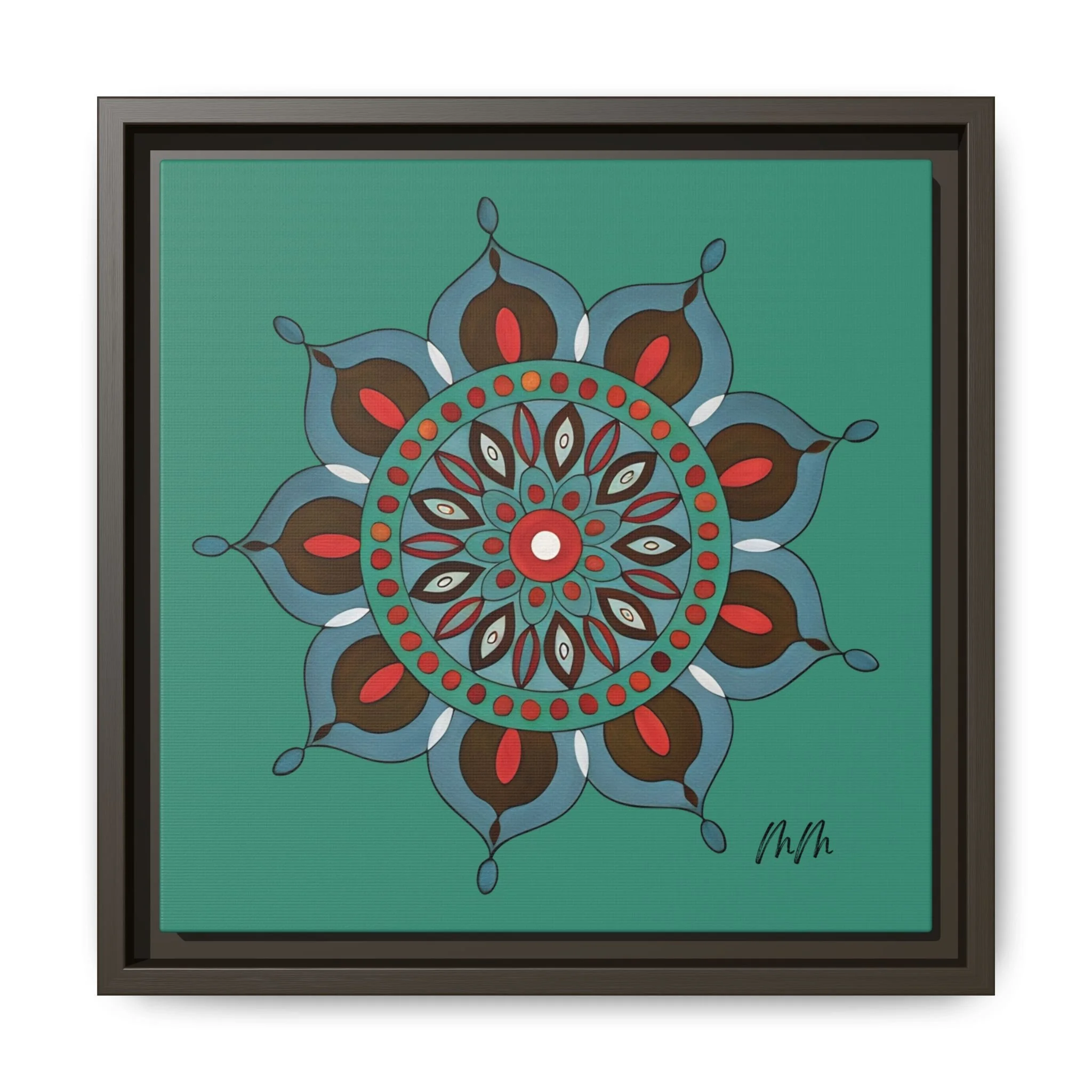 0448a40b6284a81ac18bd0a3222984d7