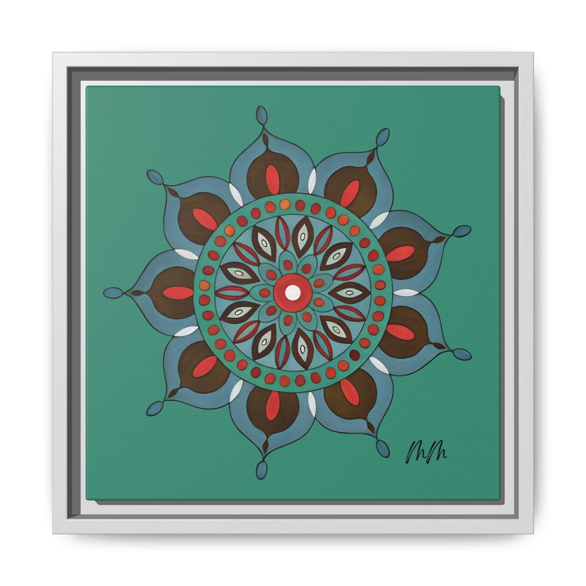 bf50af66089d98219d3f008f4772fe38