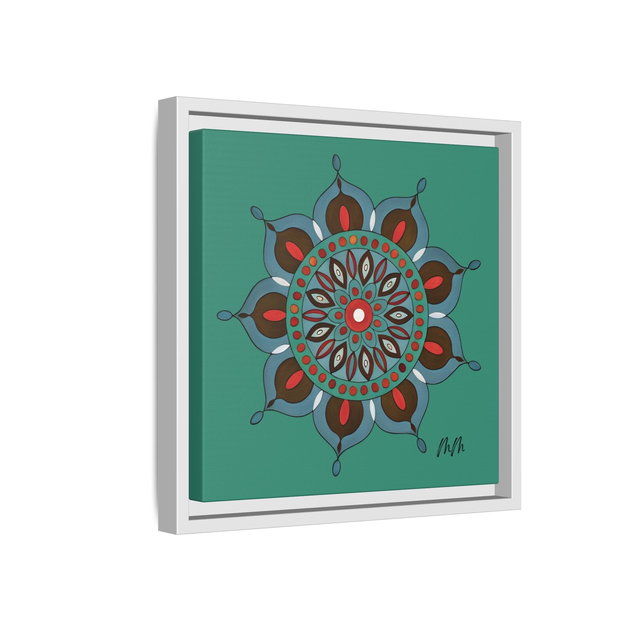 01b3907c74428eda7245144d0baf4d5f