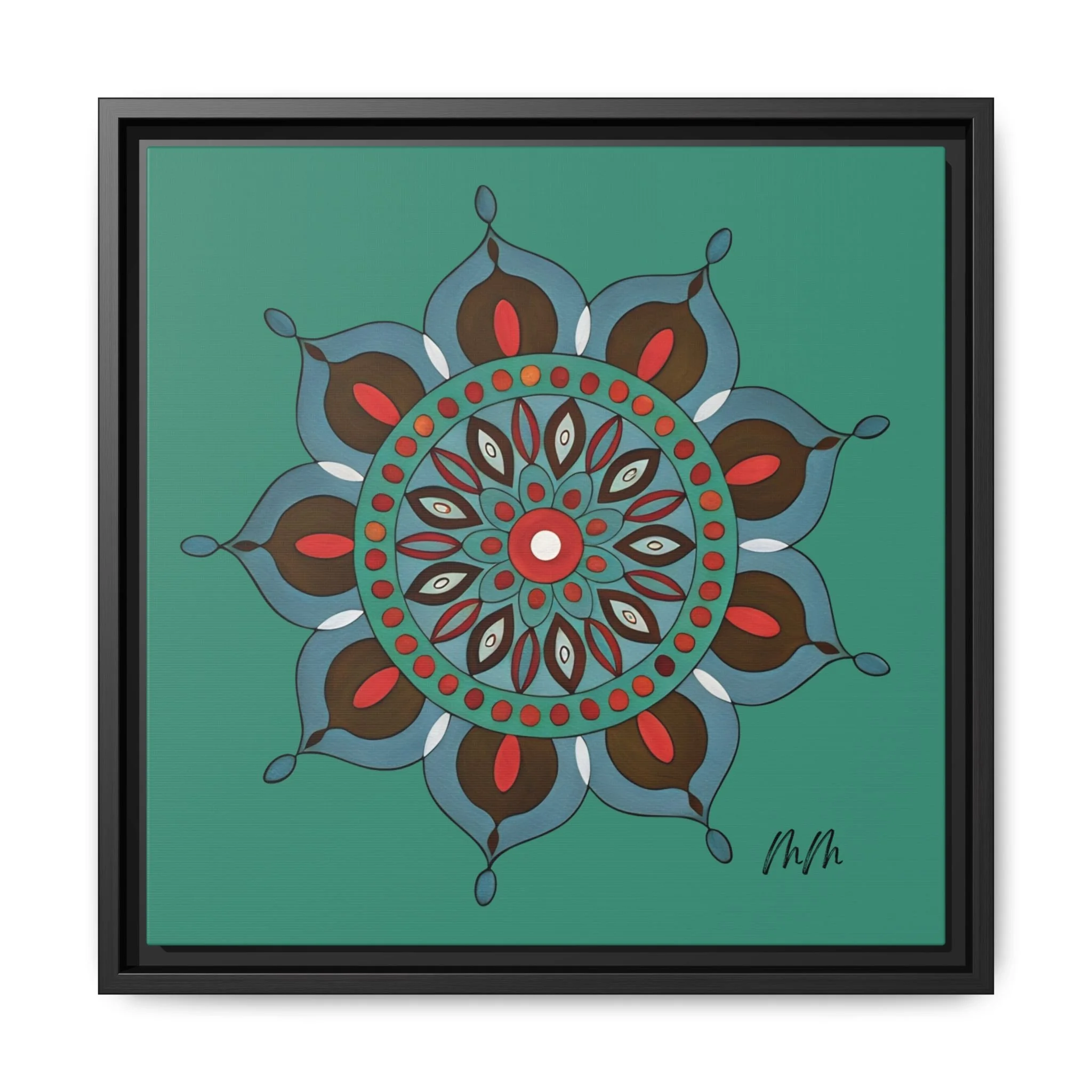 8a583ed83566caceb5f2738787b9fa63