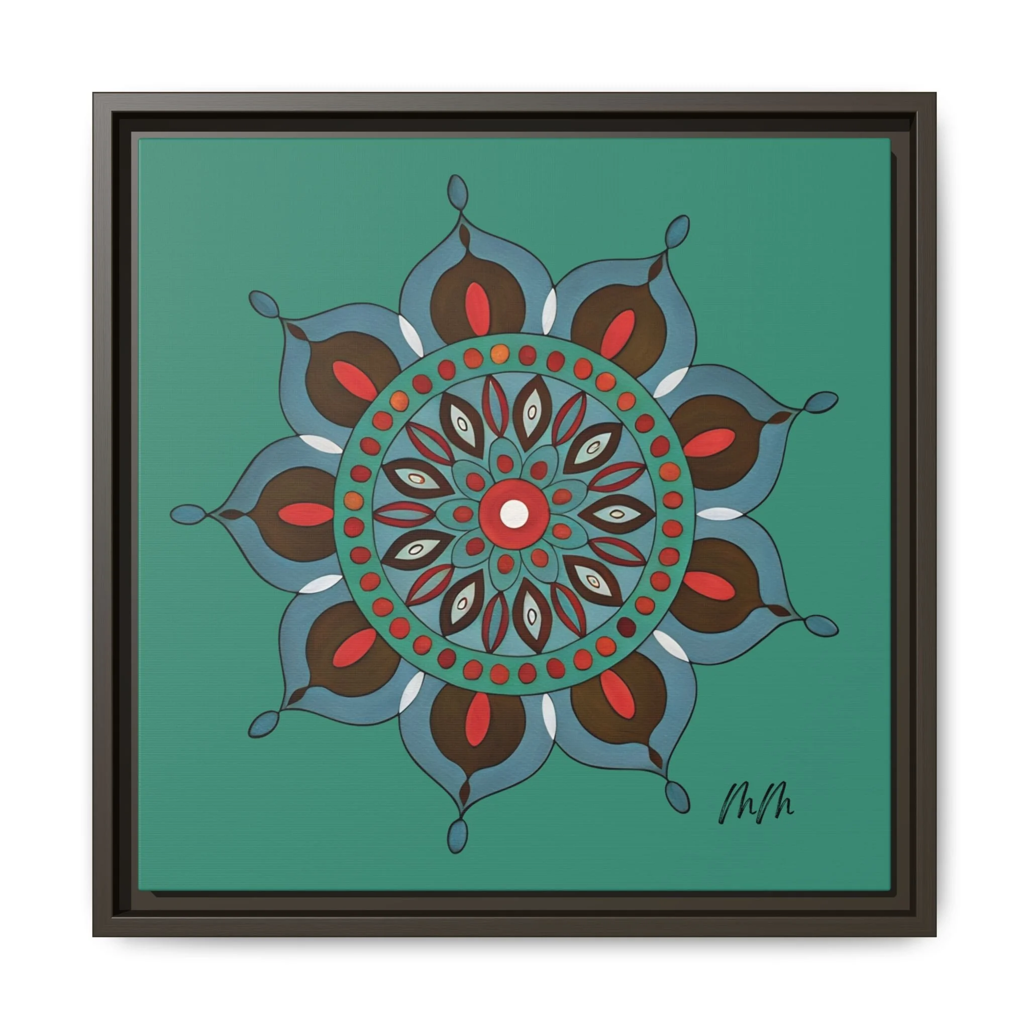 7fe4cb1ac12dd6ef7b88c948064de45a