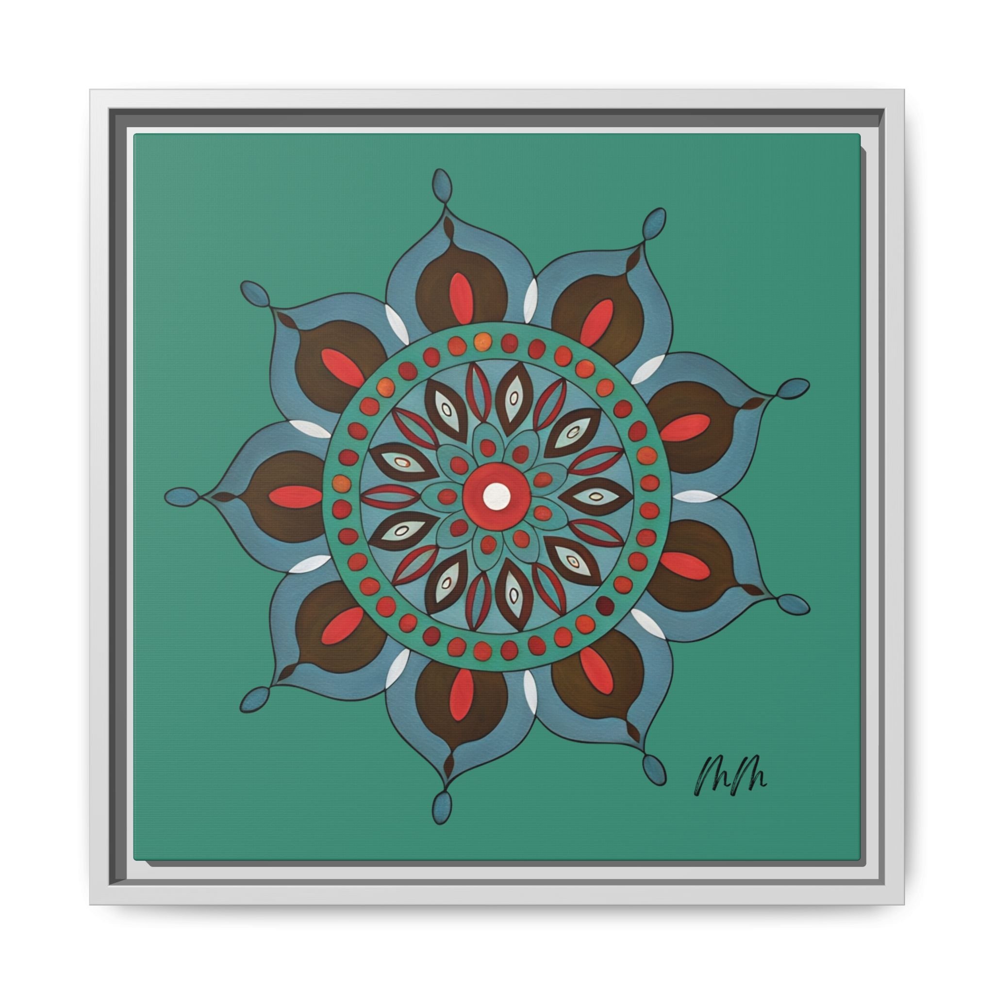 de3dbb934b79116ecf38beab4fce7c62