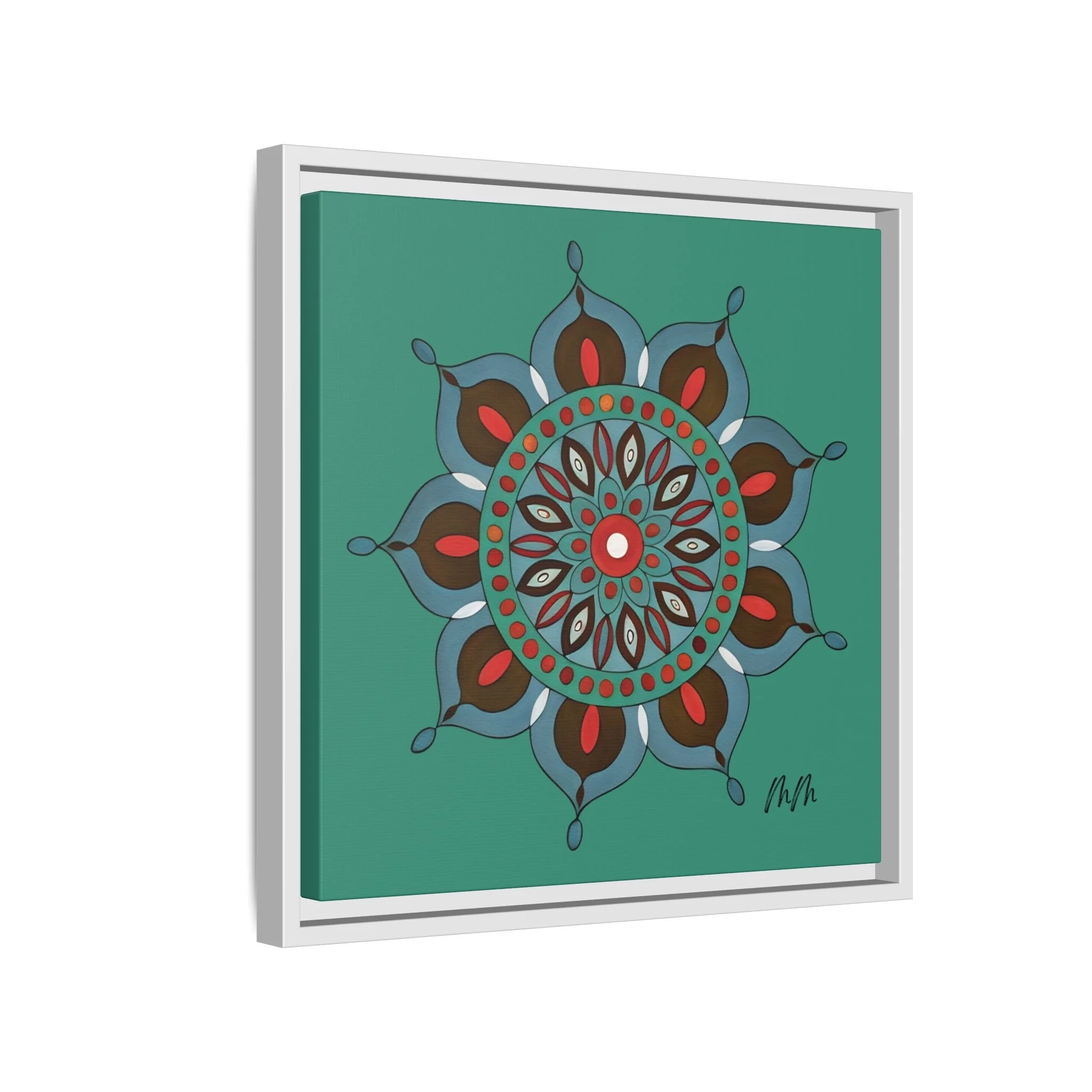 7795645023c6e530300864914a8ce58a