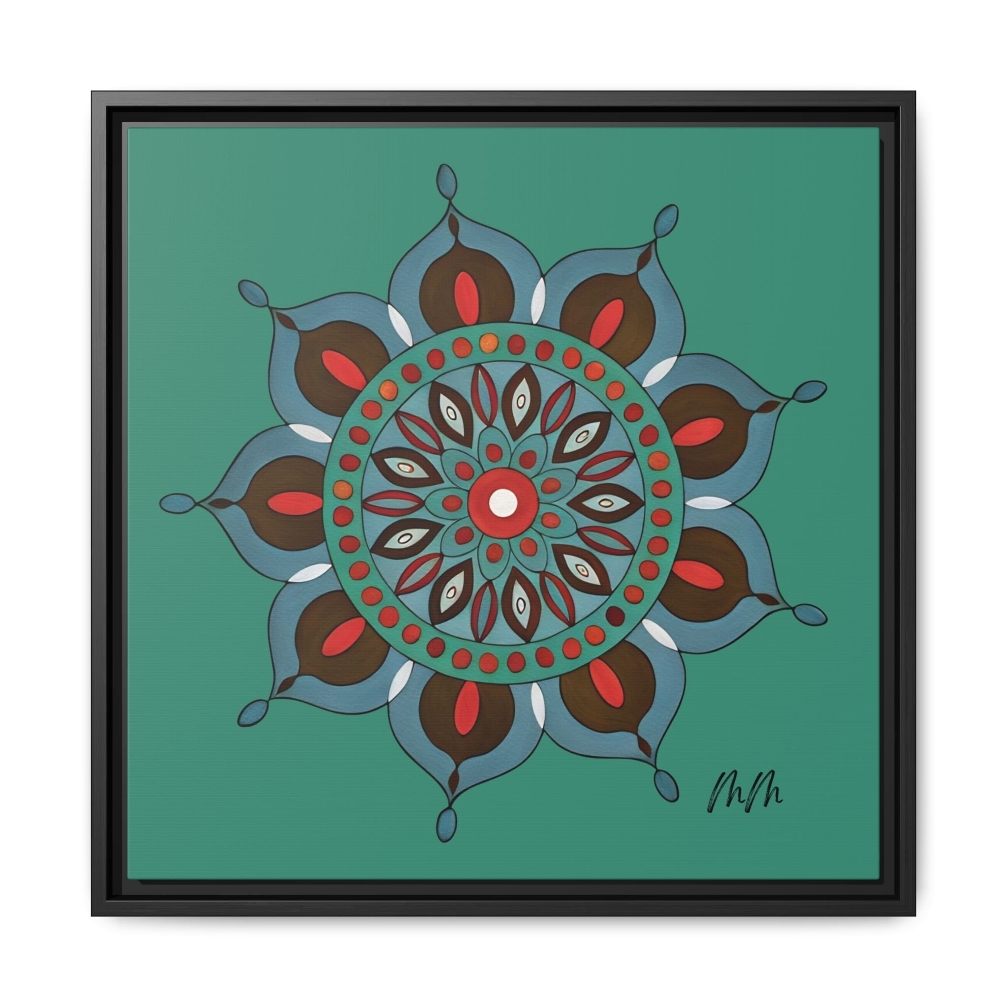 0bd8bce5179bd1d9da0c87f53eb6981d