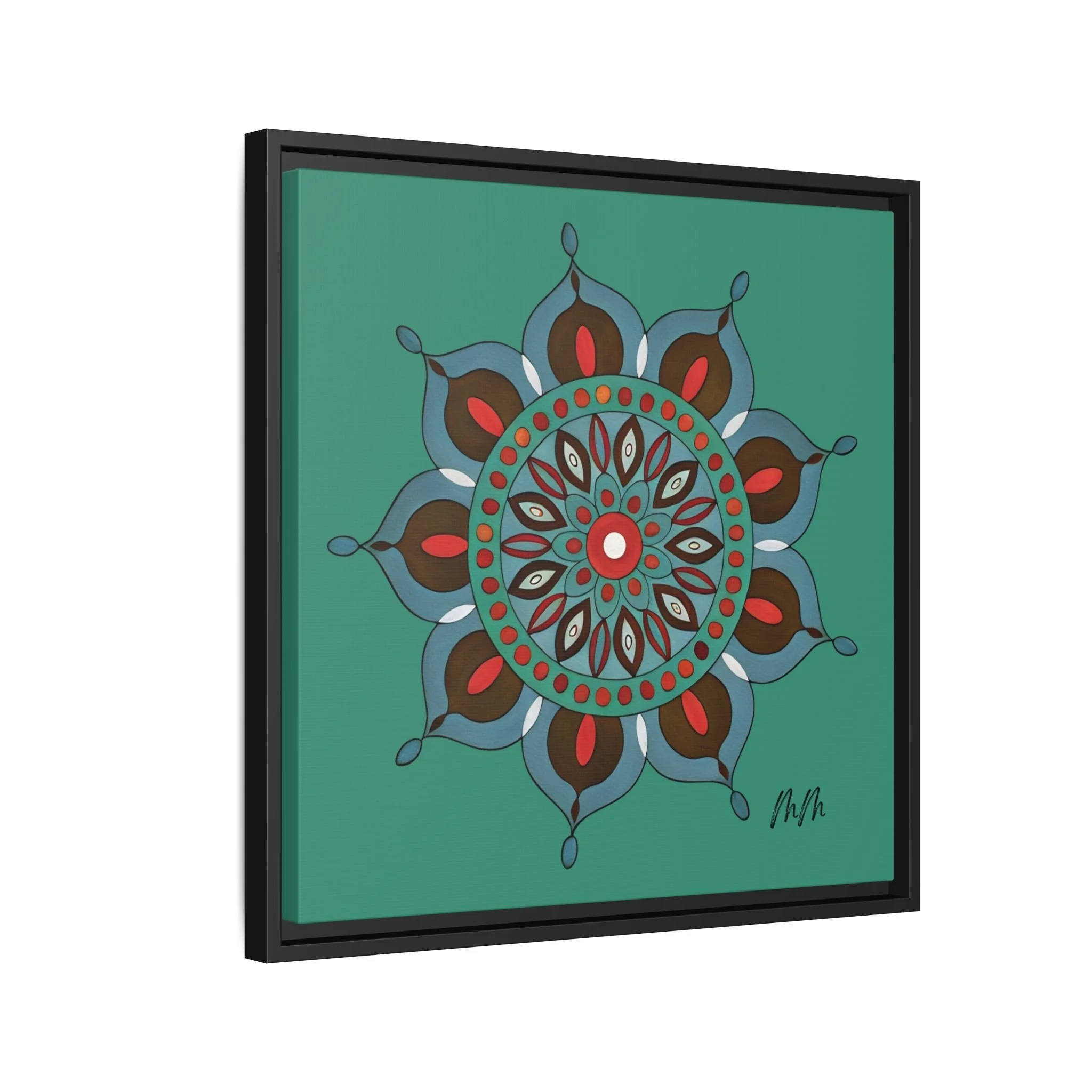 a1fea3a110bfce9a10258af3e89cc7e7