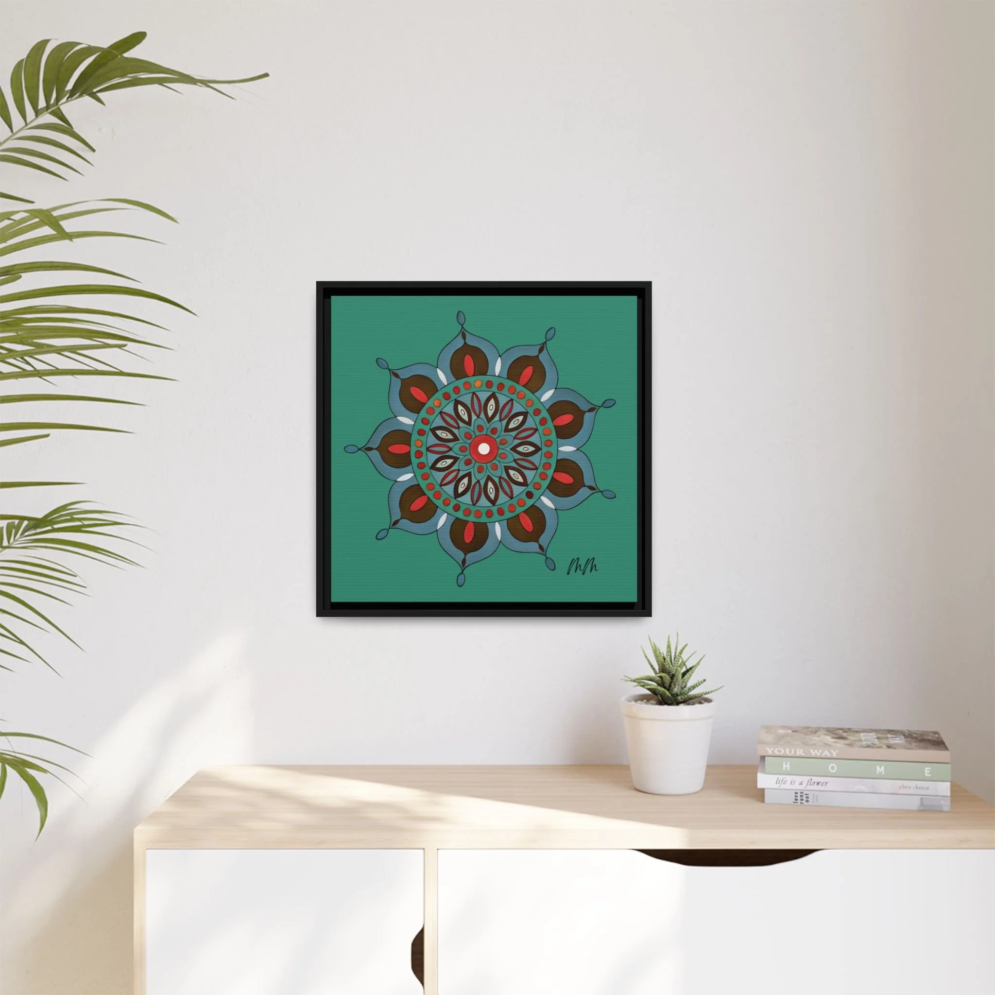 9fdcb44e3390d4c8204c8505285640a2