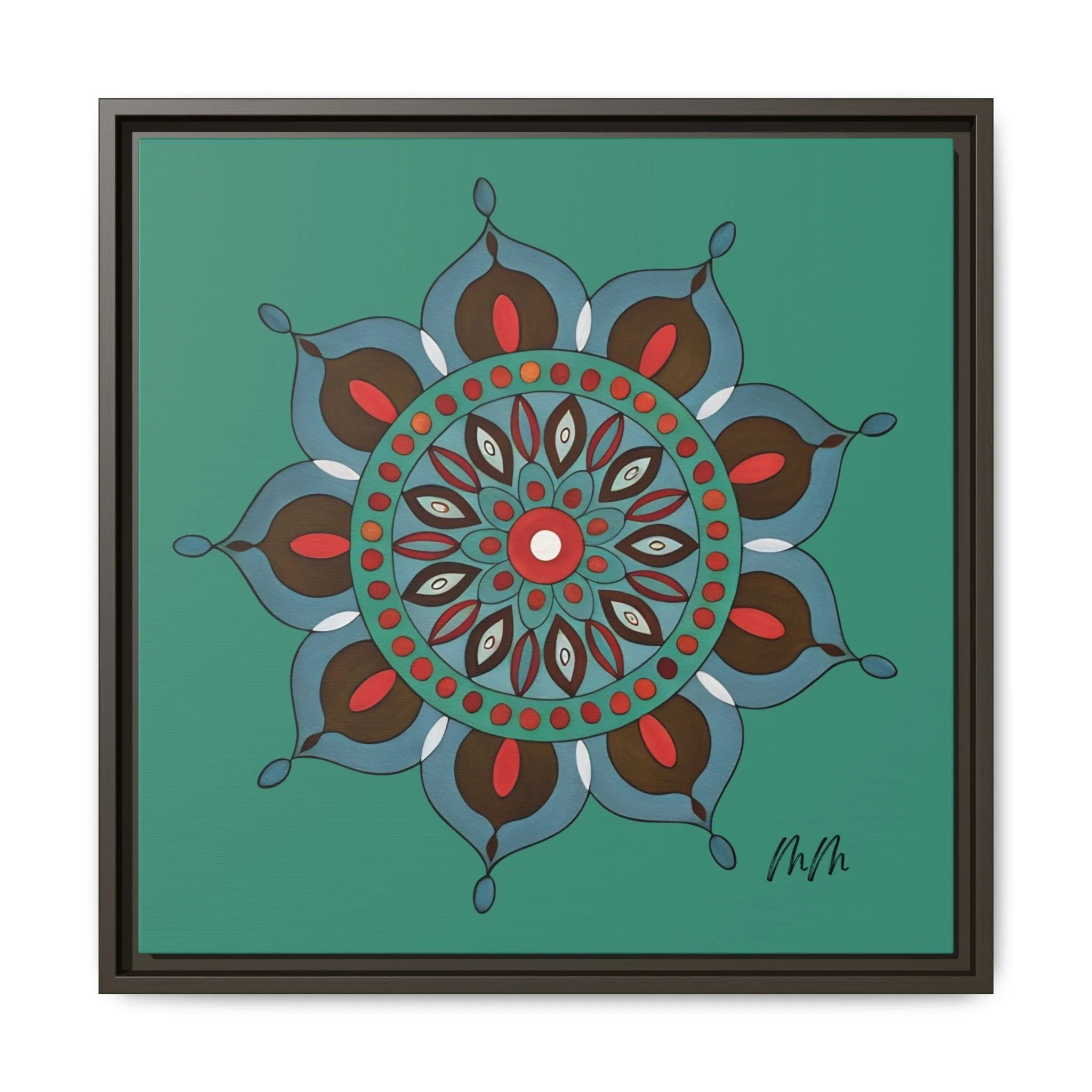 19d0c4df67dc6752e562663bb019c515