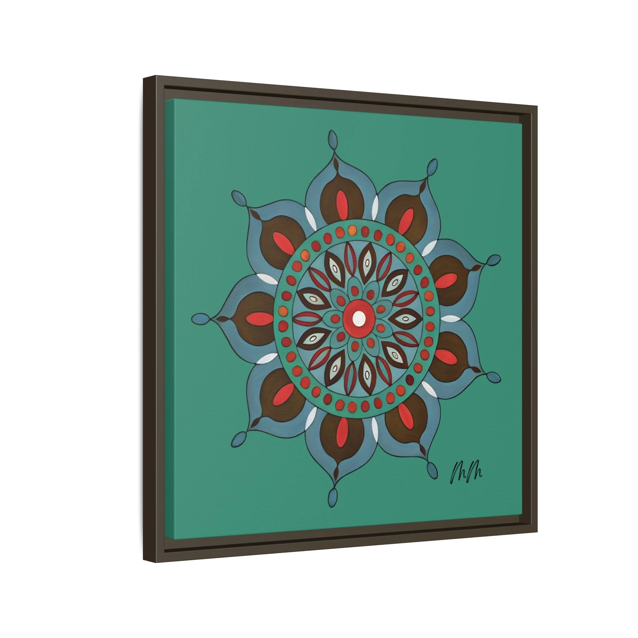 86fabeb8c00295bf244171613415a891