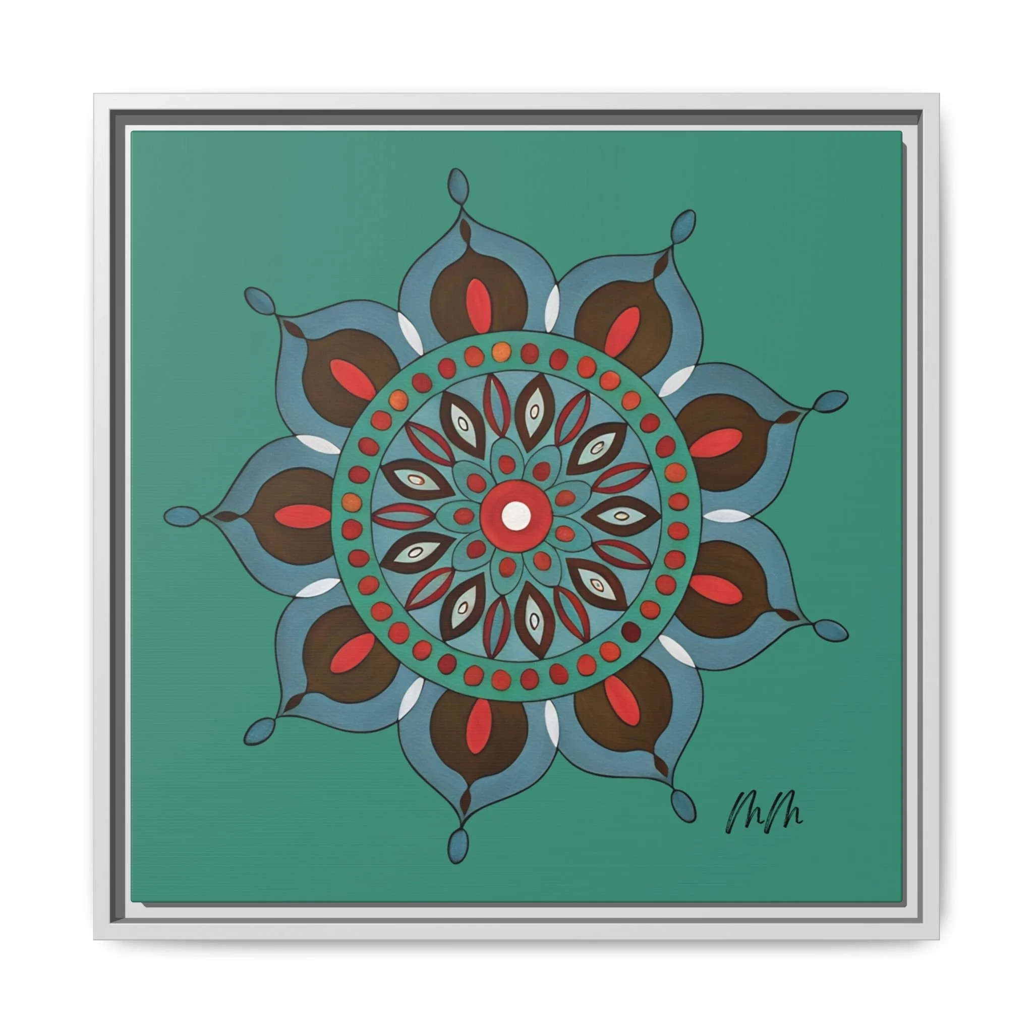 e1404b127bb2afe94bd7ff59f4878ba7