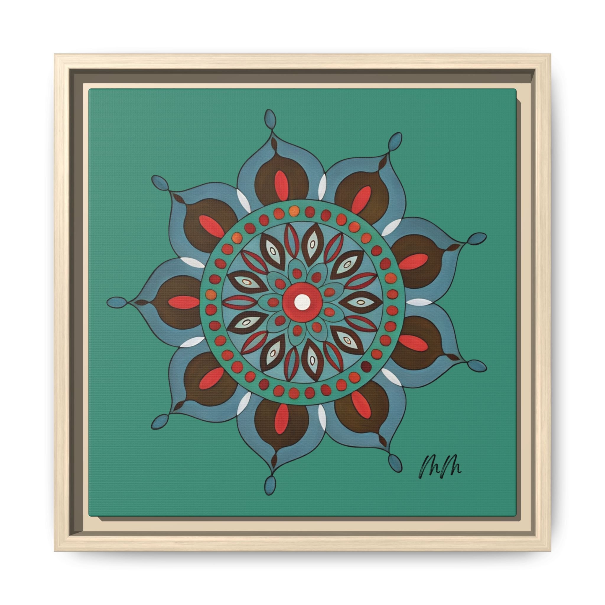 abf68ed35452cdb63c3adc2e84d8aa75