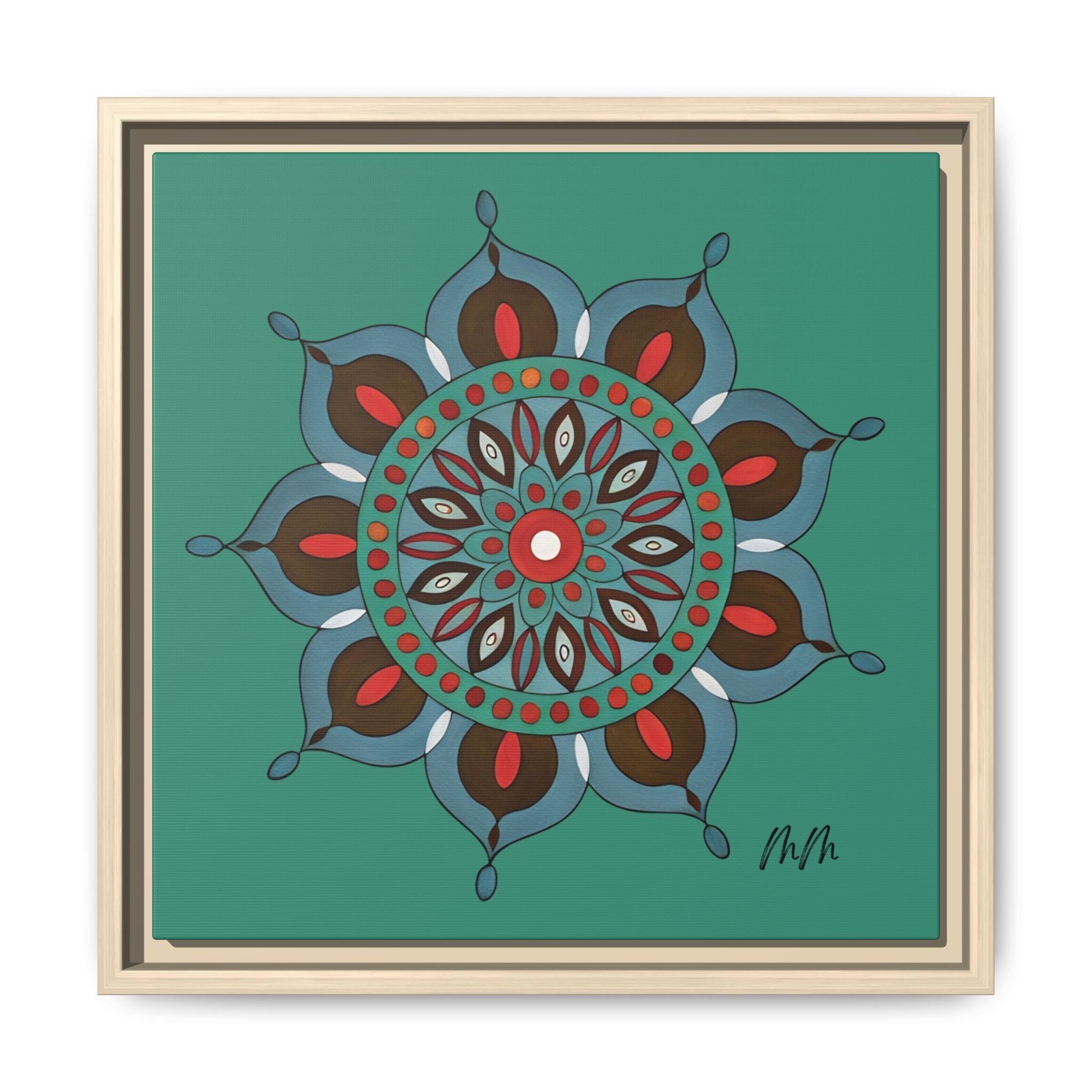 f918b78d4488d85ff6d11546bde5f379