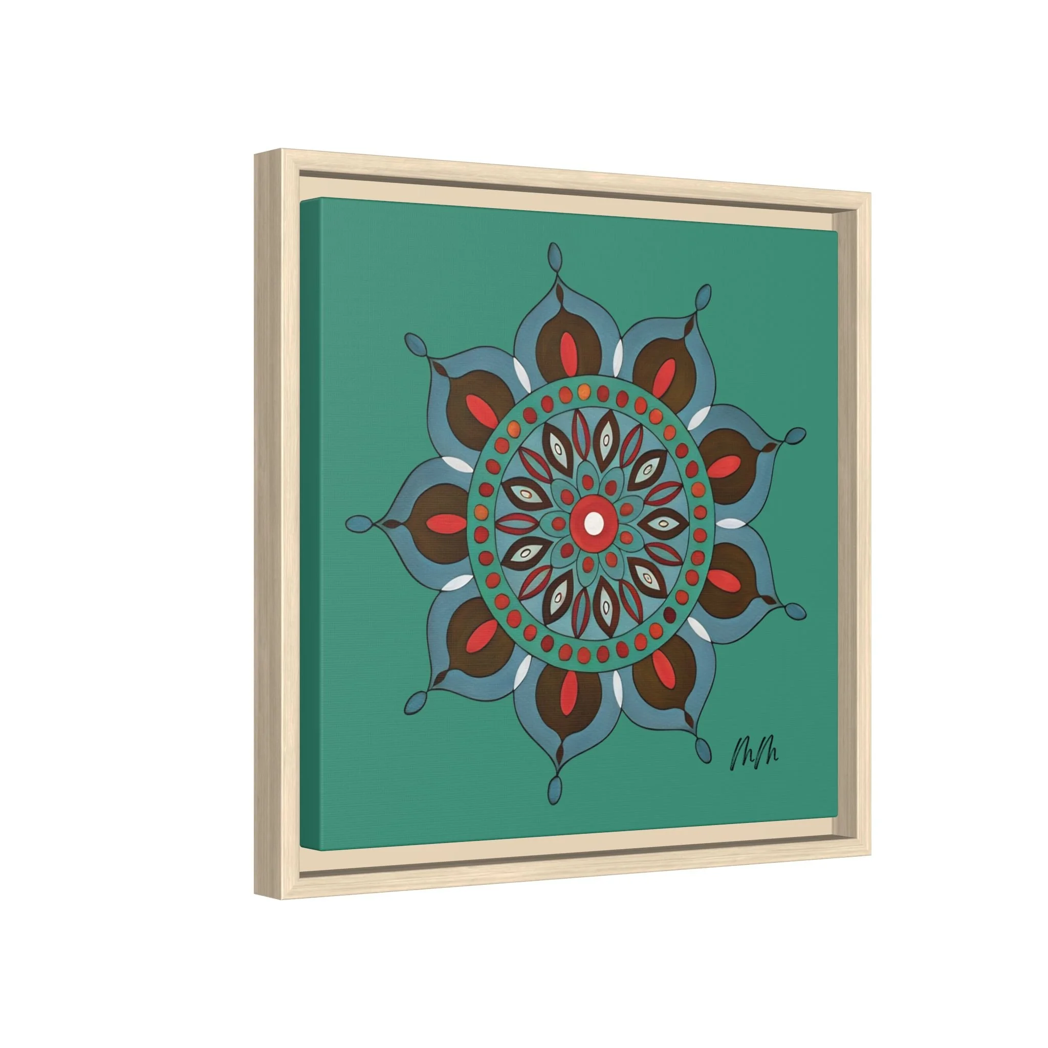 c6160476a4890ac7afdce01950765bde