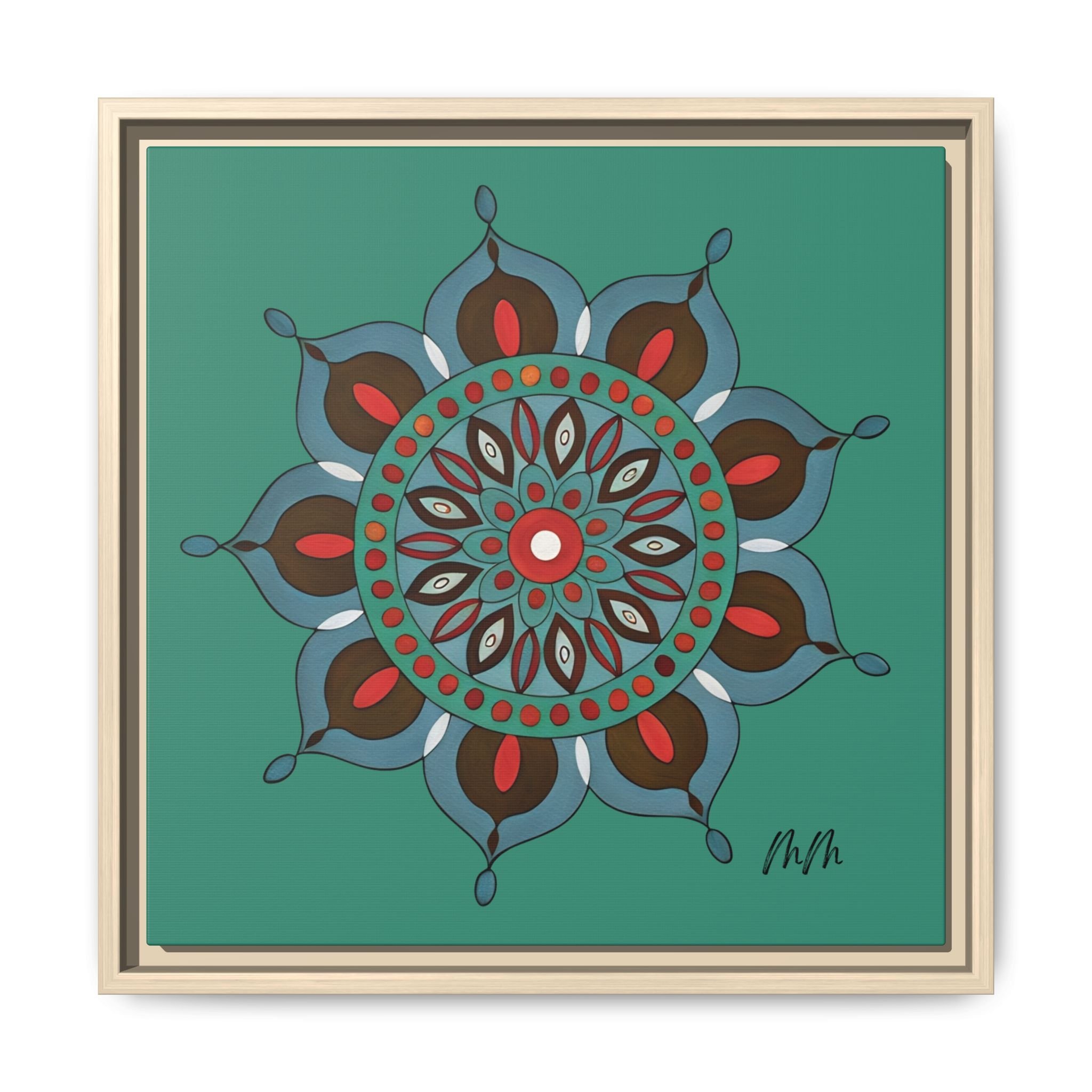 61bad7e7cd7a1515b7993b528b7db613