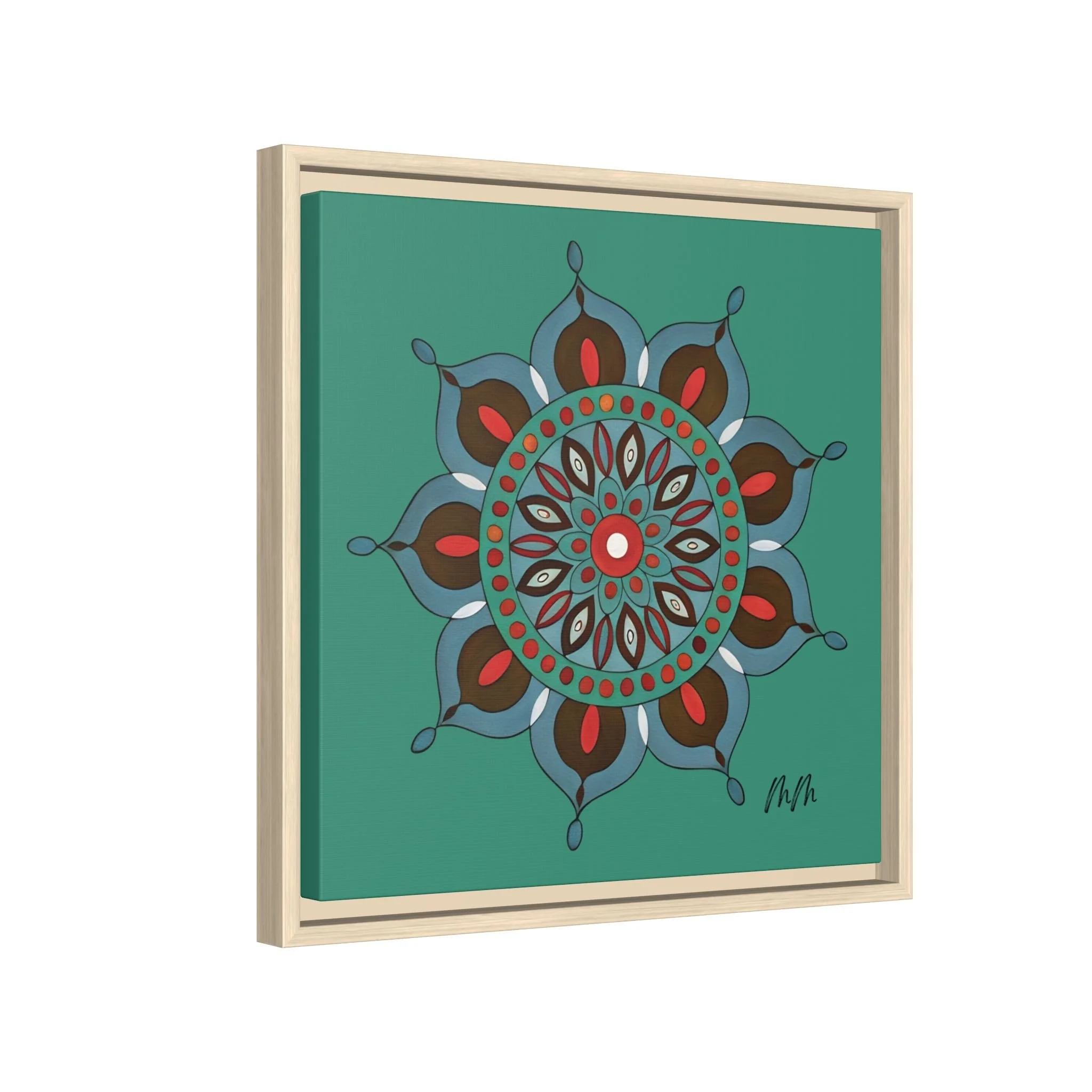 47bce994515718061395ed167a2d9d16