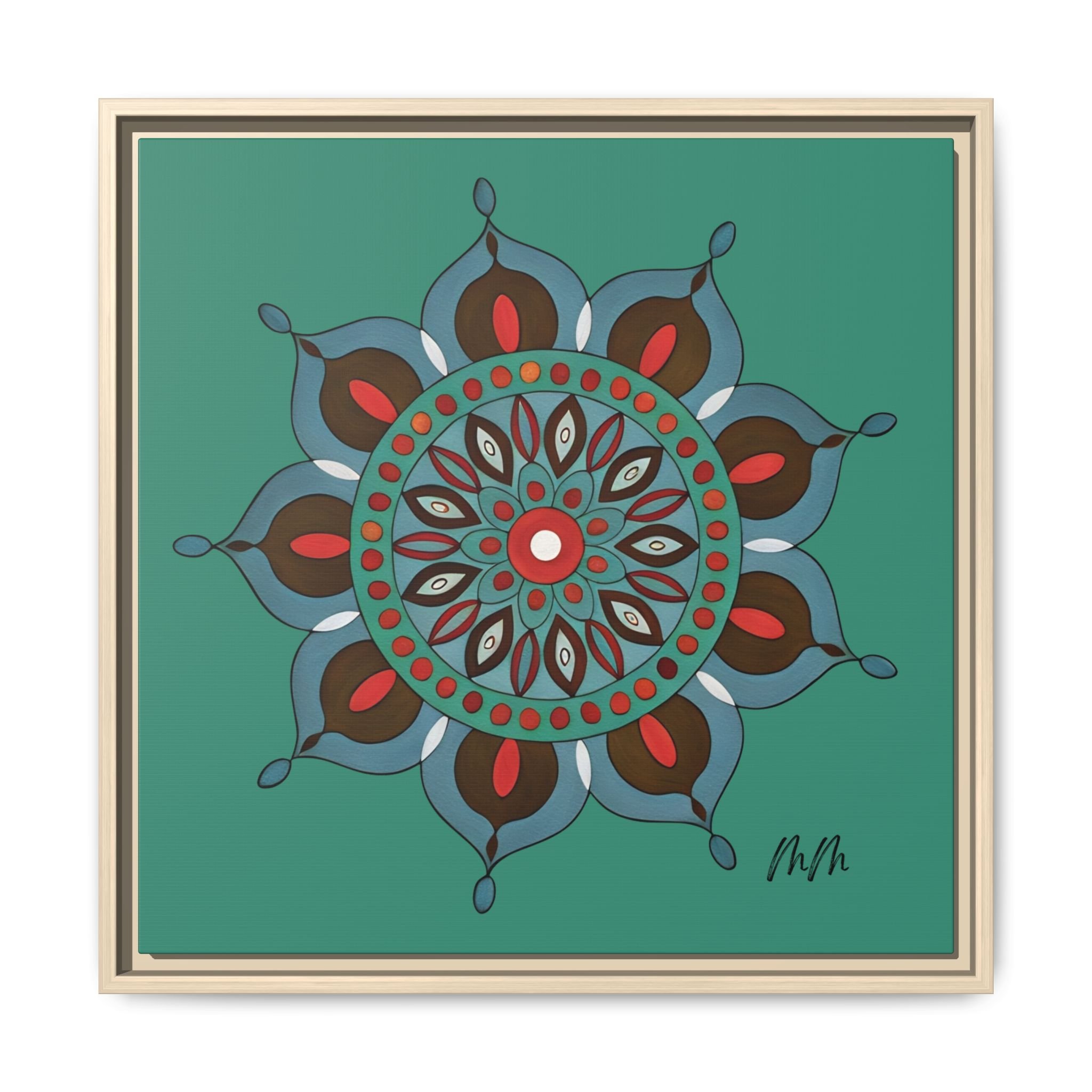 23881f80c608773bb23b836e226aba10