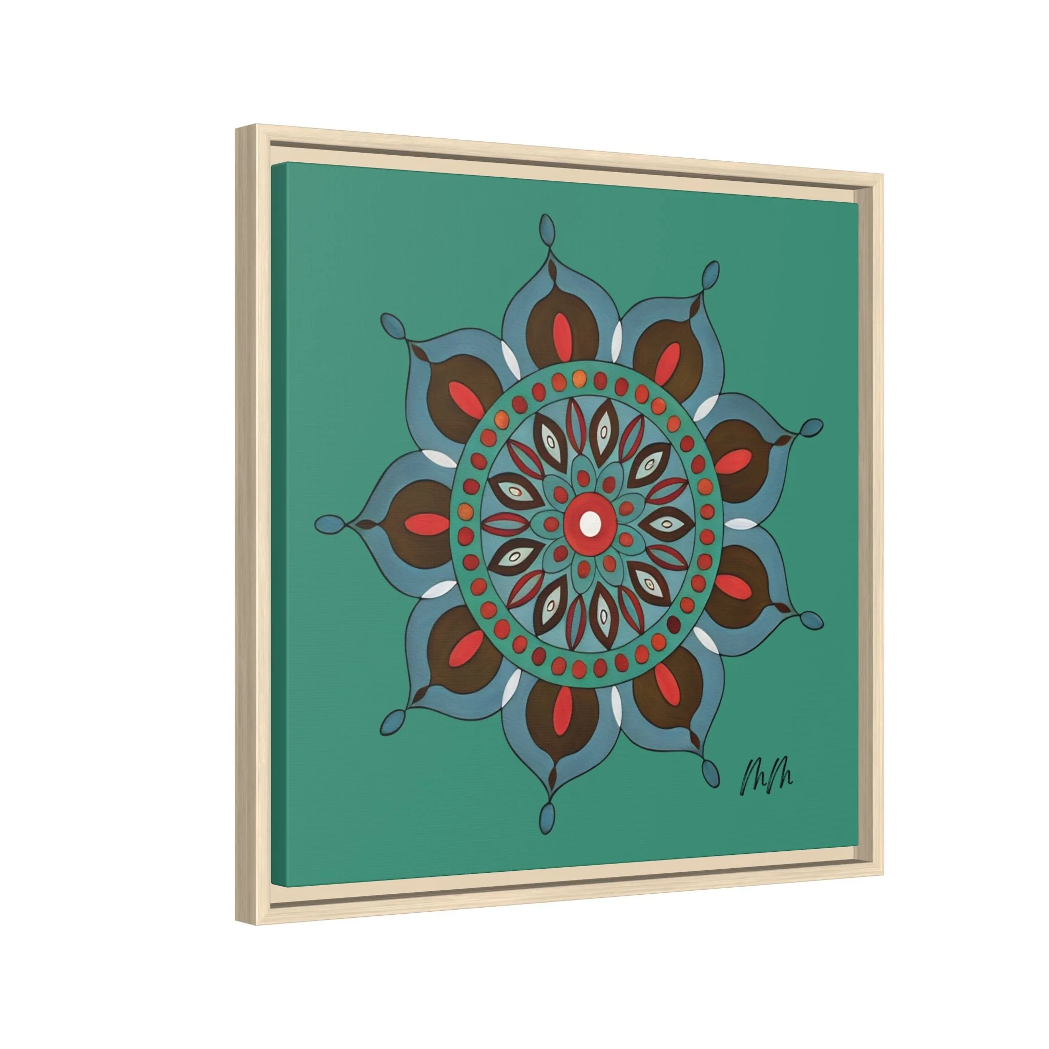 19d306e01827c23f6de3d862e736ad27