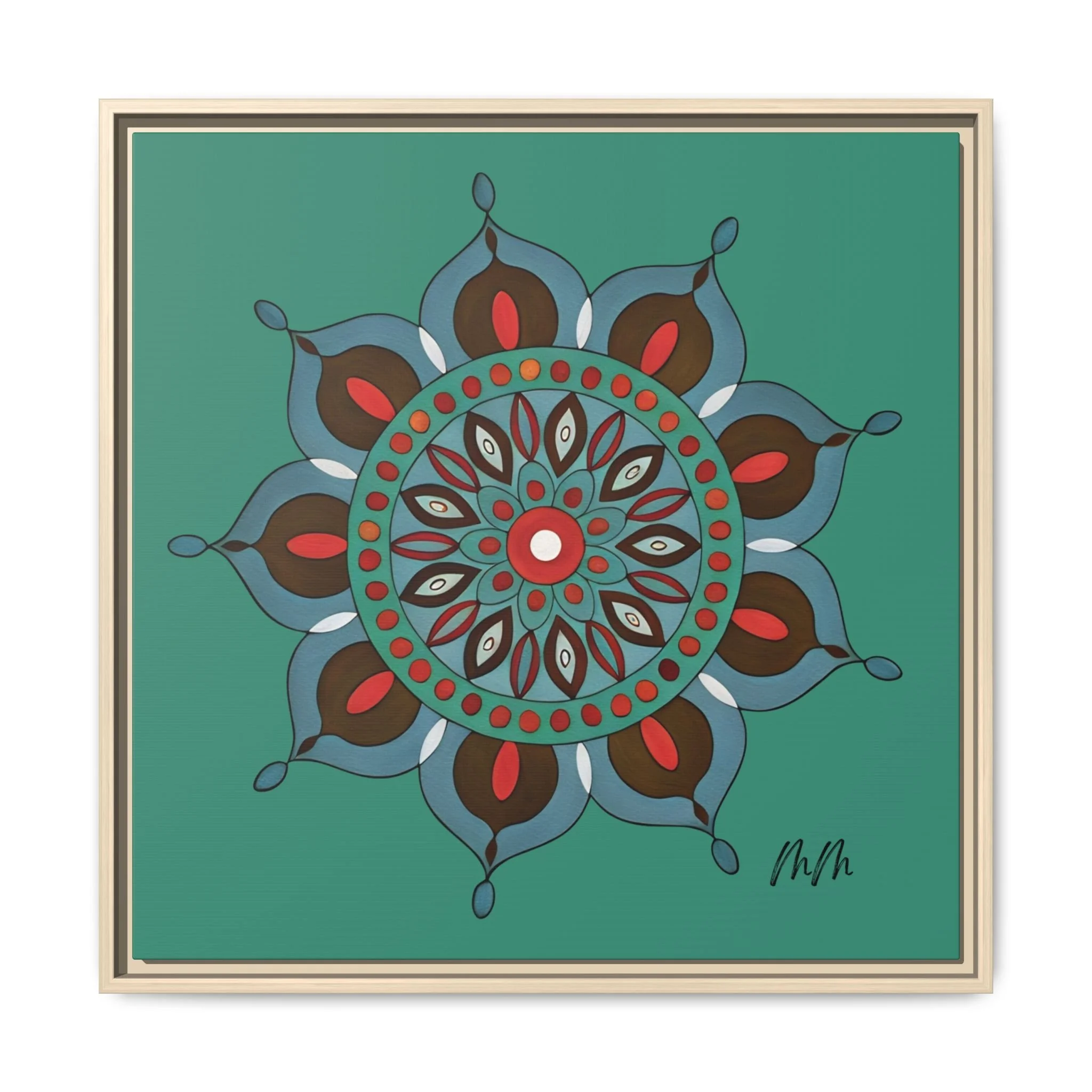 7a0f561e6bf58645f89188f012264849