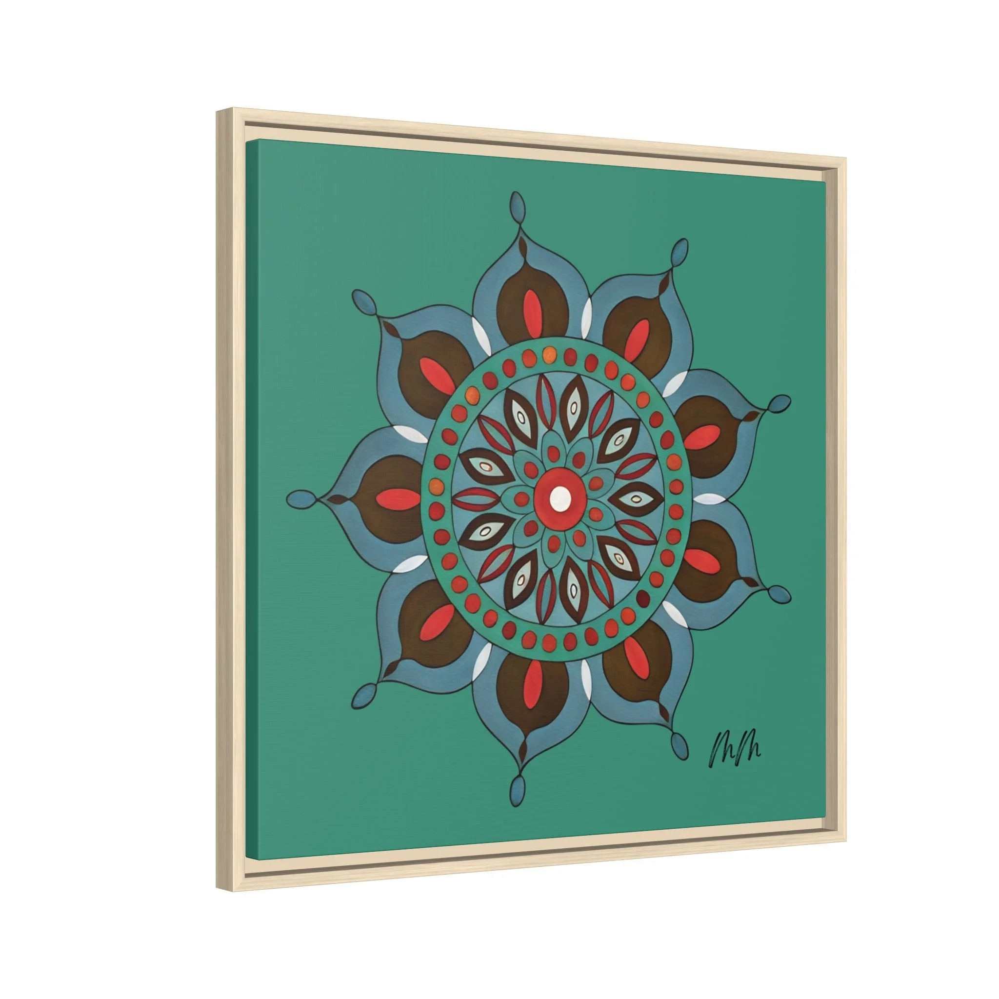 f7557013ddfc4f510ed6f78dbe61609c