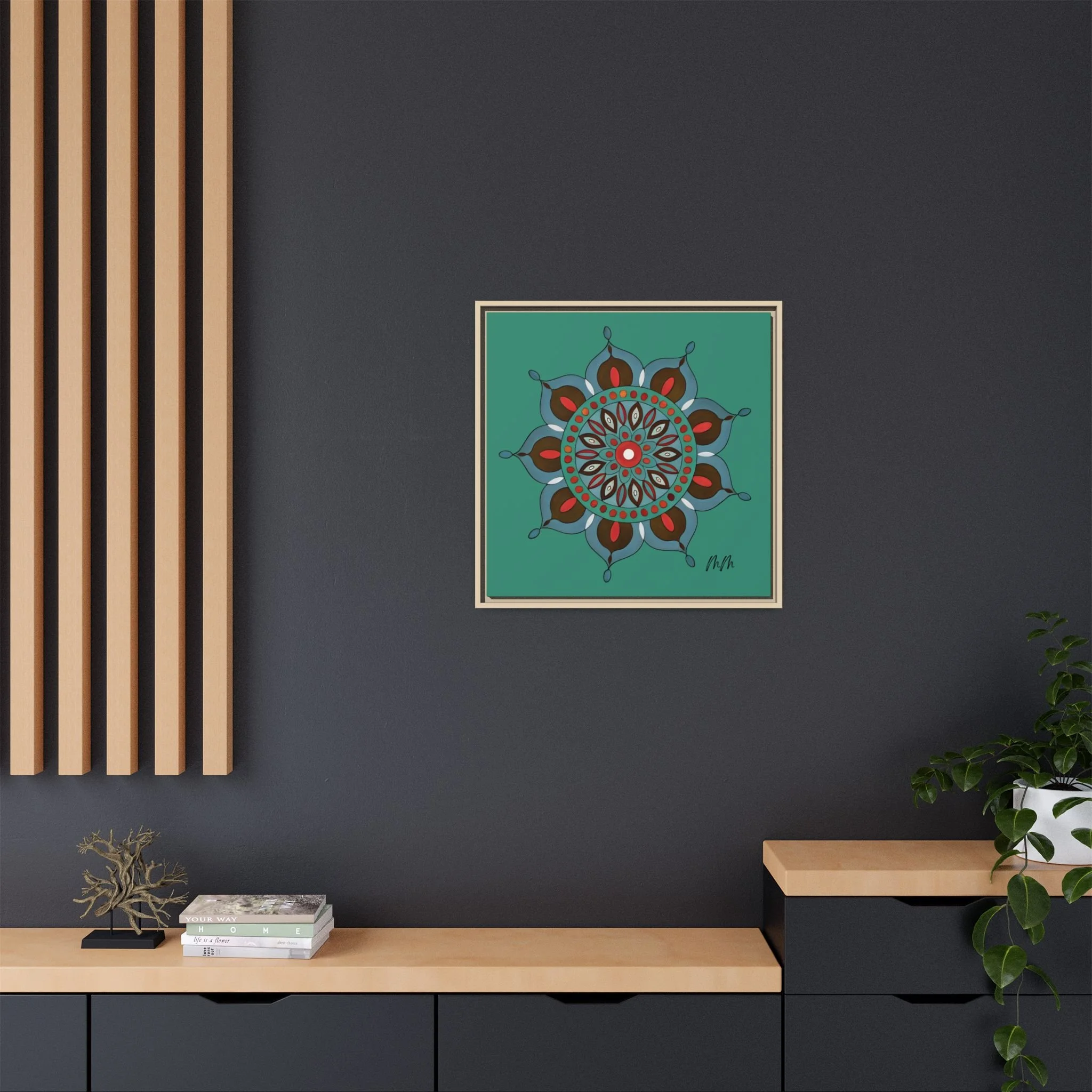 90cb83e66aa39feb07bca26cb6c12b2b