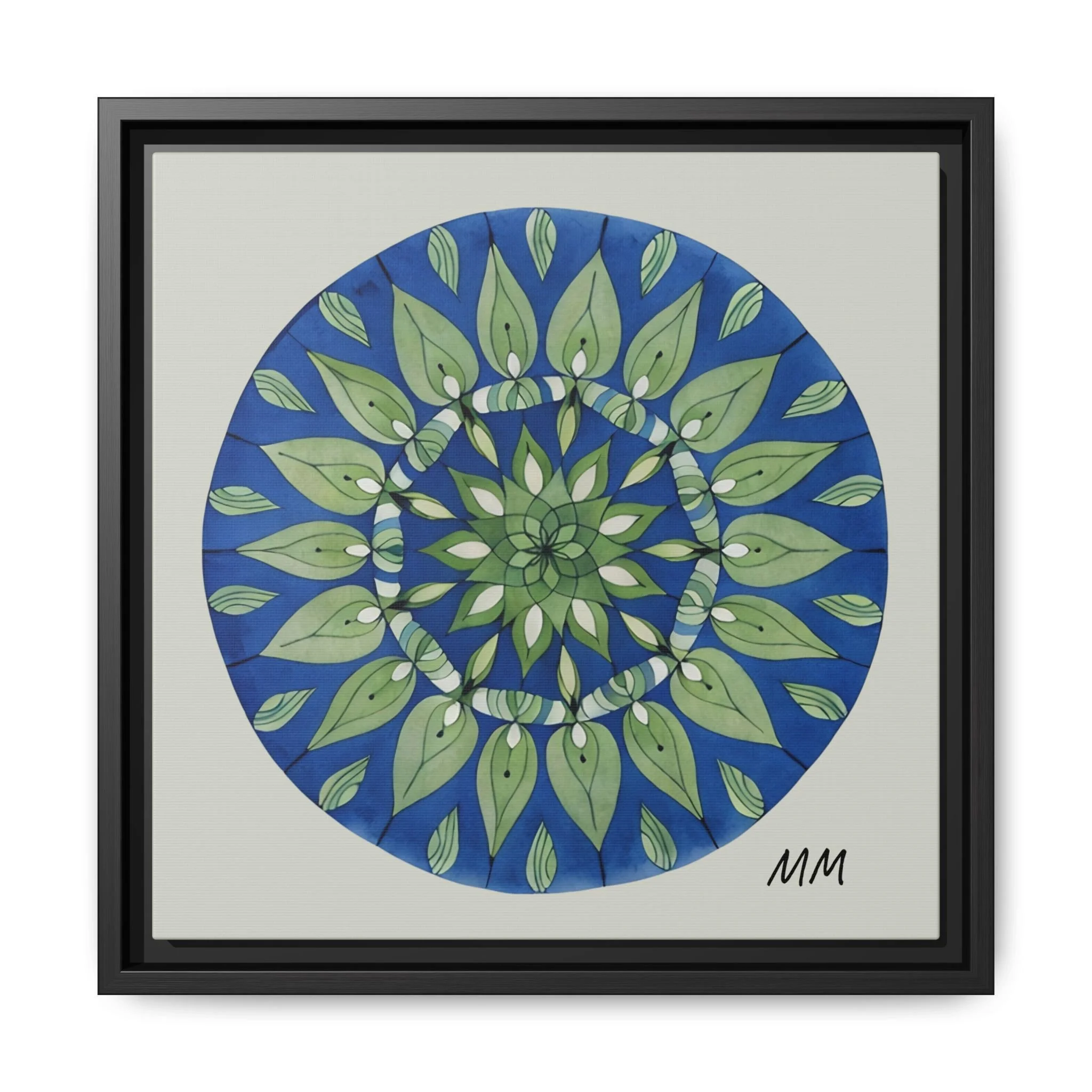 b961bb6fae1c9a18815a5ab305603156