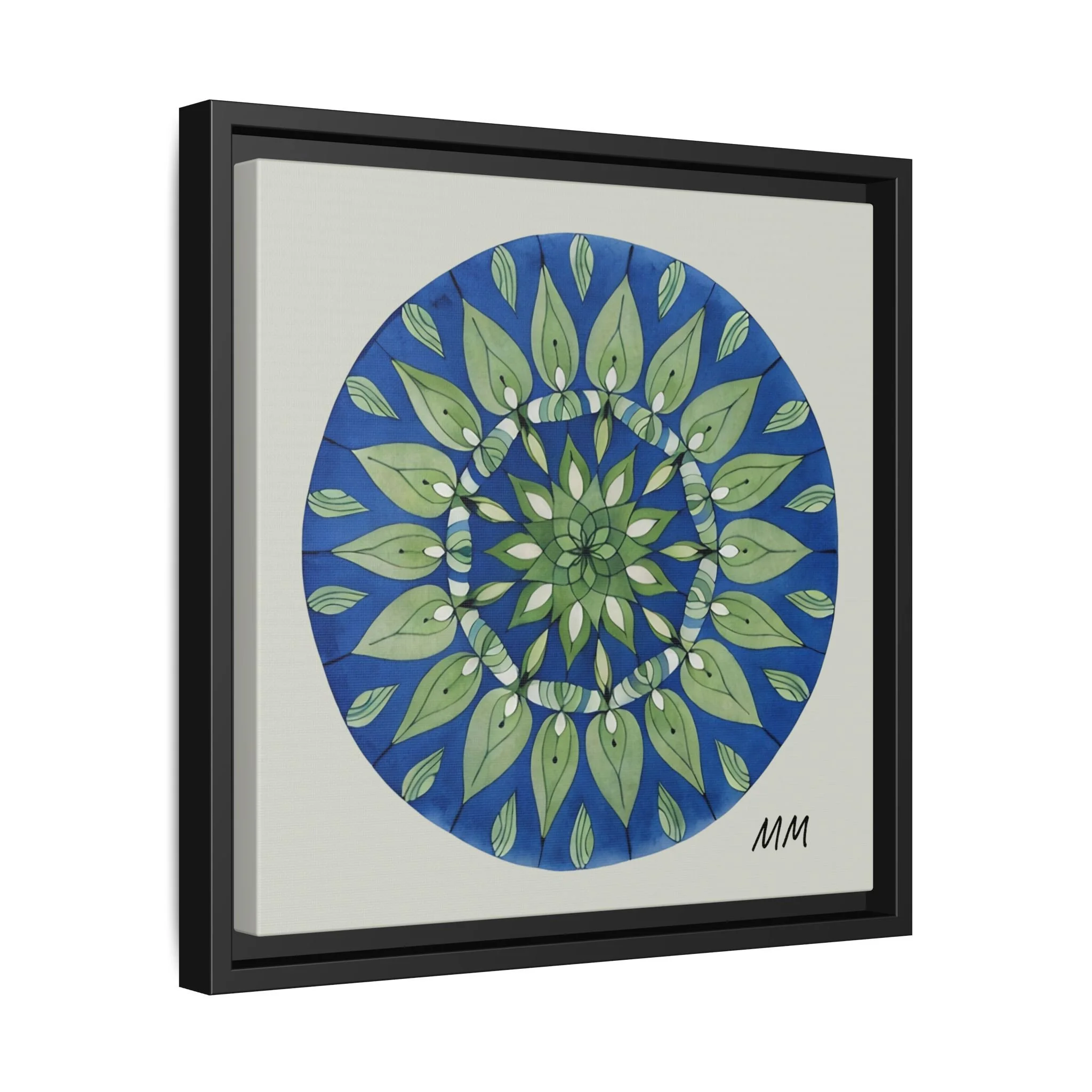 1a0208a6eb55ebcf6de163e149e37026