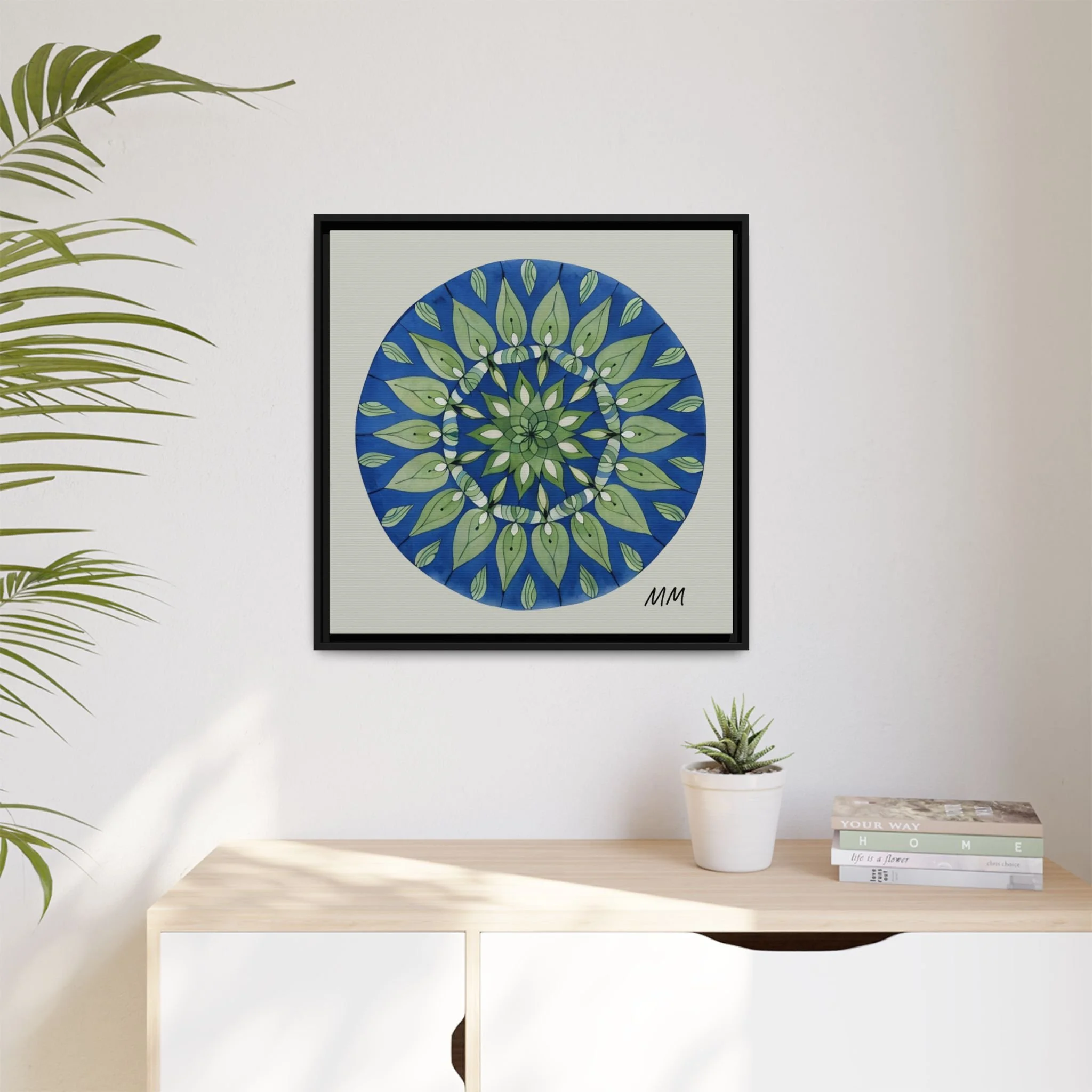 1ca47799e756d9e1d26b28ab3a198a00