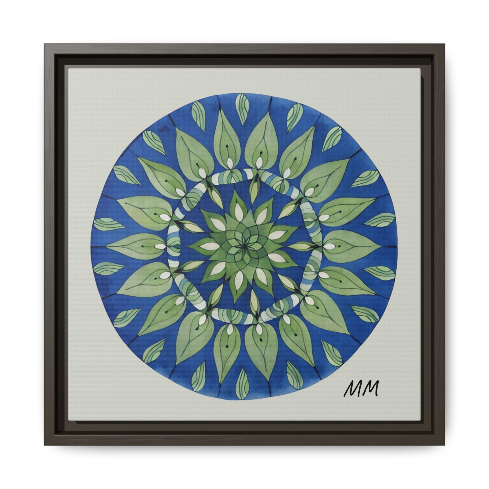 9cb67f42d315e498bac9b2746bc747ed