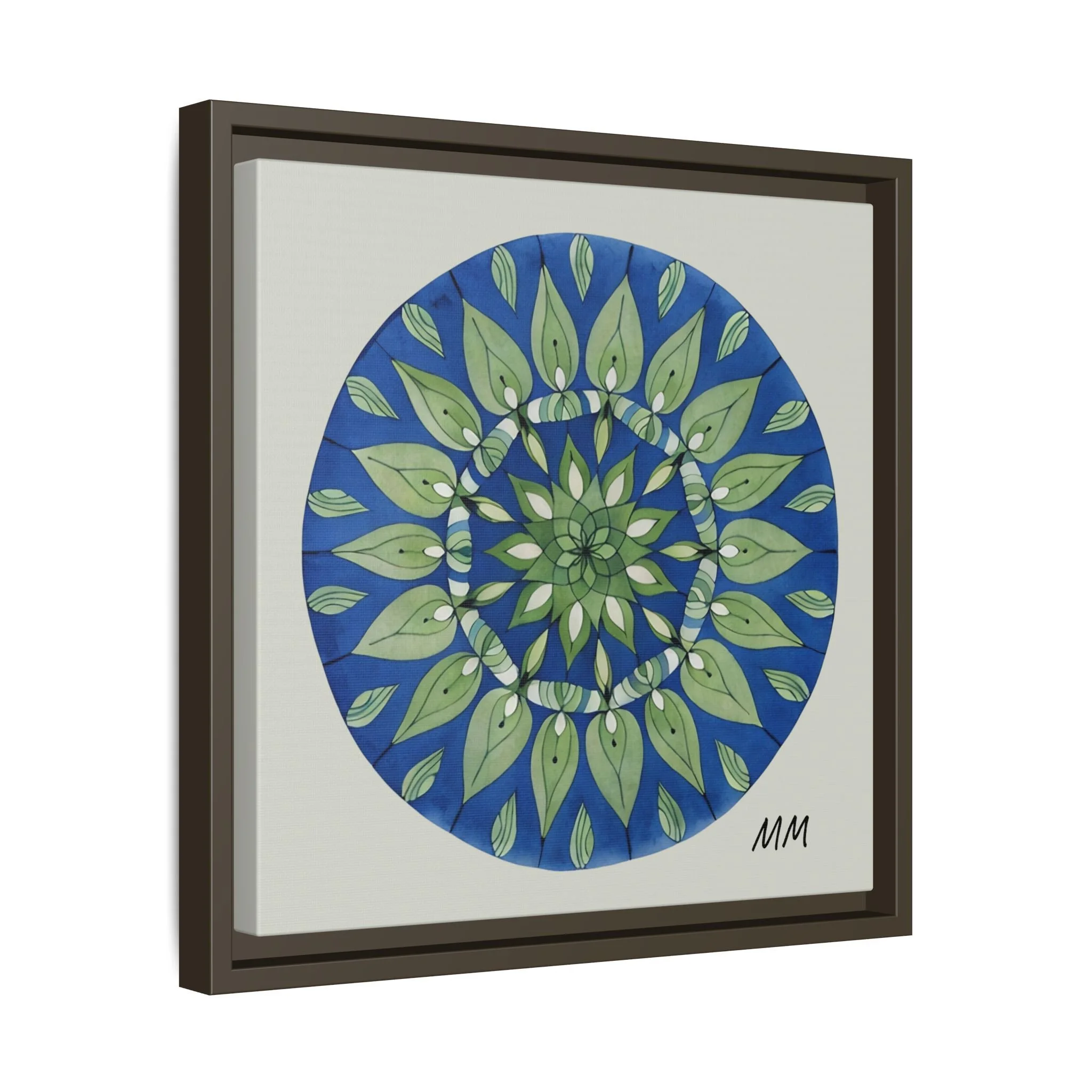 5f3a7c9feb8d38e108efd1b1c8d6bc40