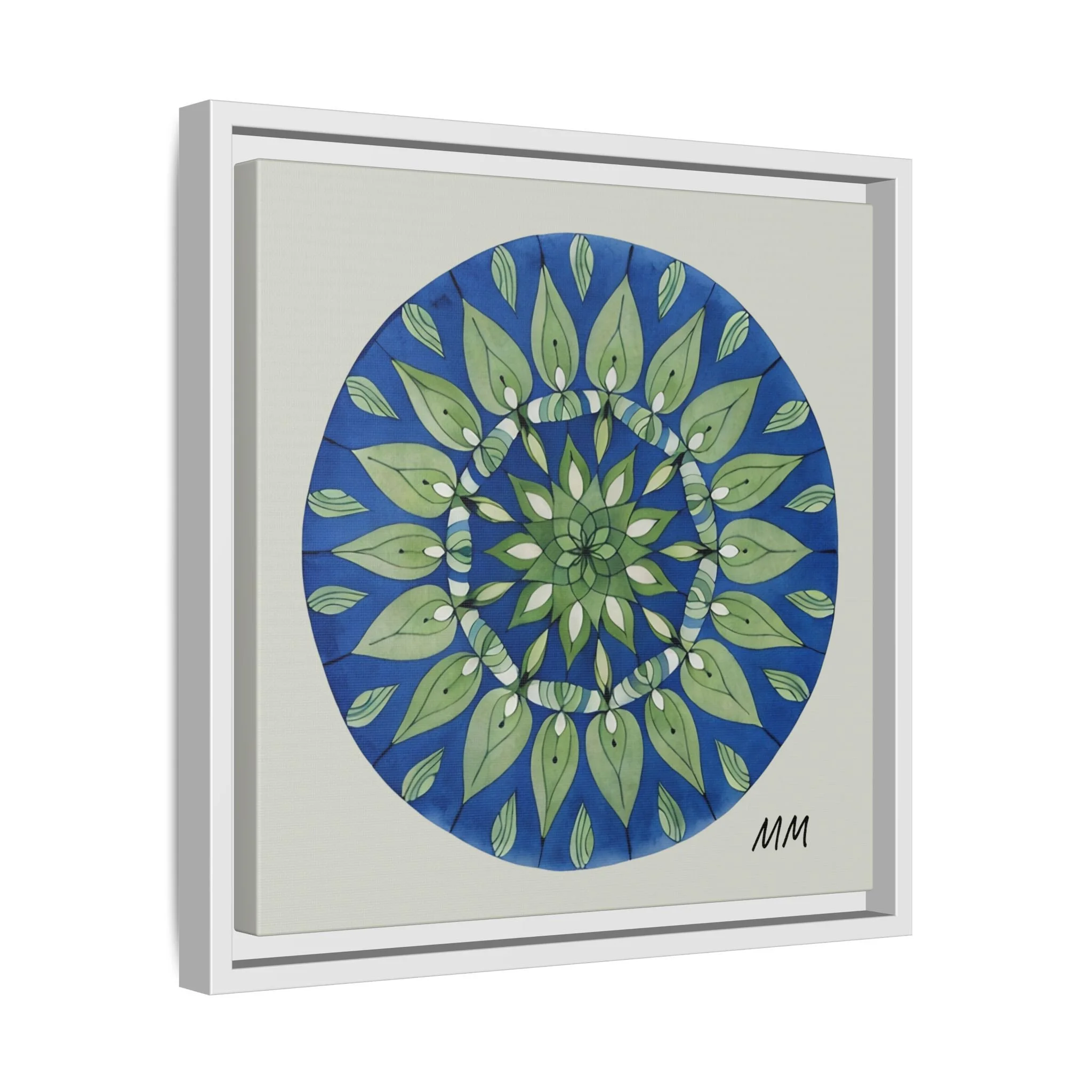 a6f97b9c954bbbd26bcf680aaa4004b3