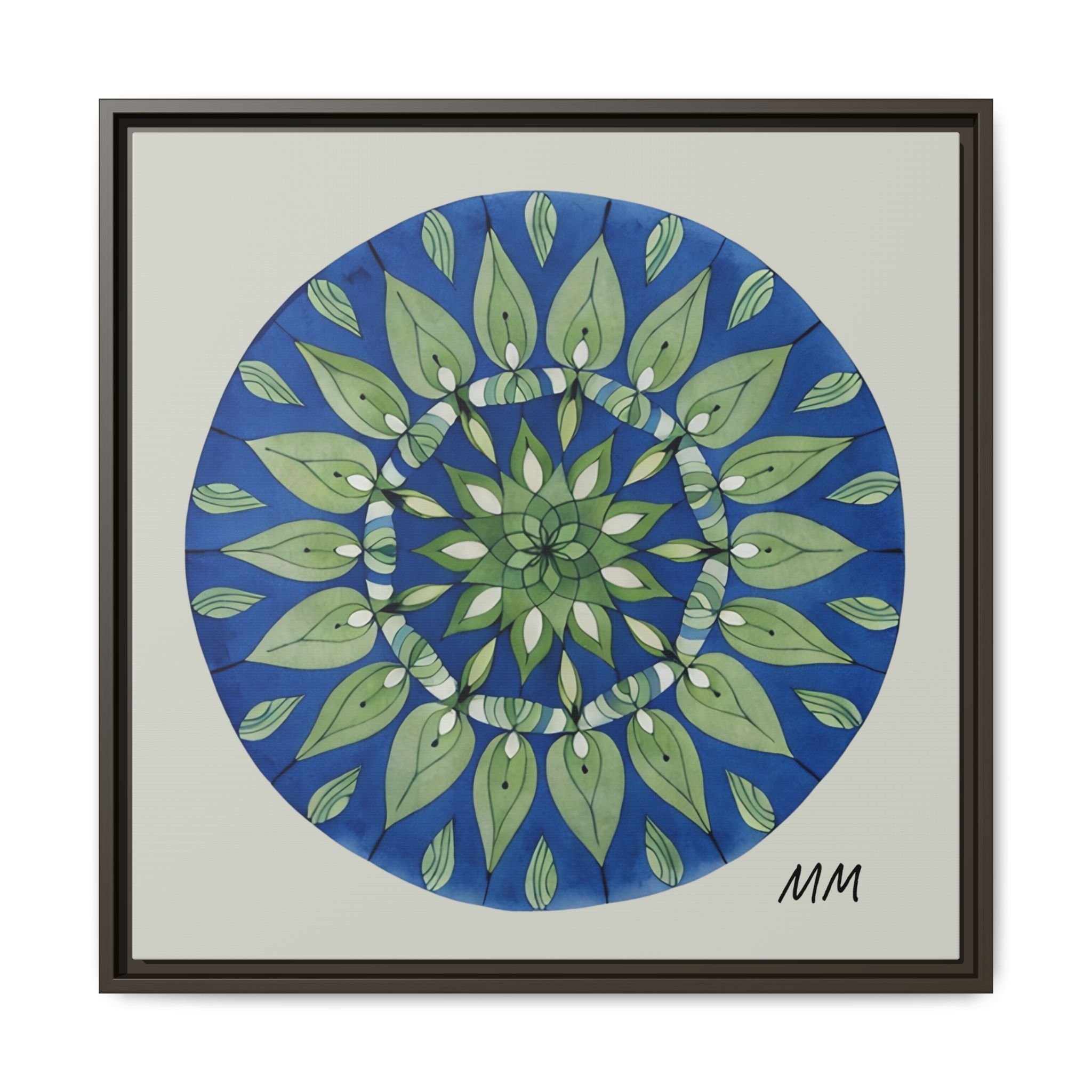 57f1fa1108989eb87d519f2fa1b82e14