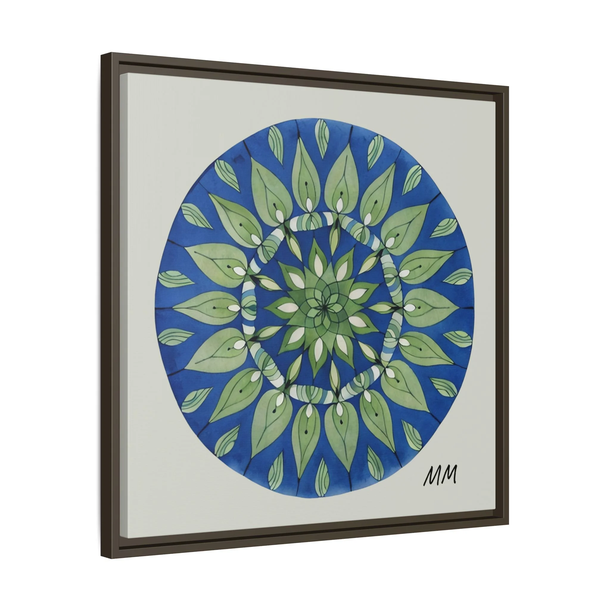 d1eac7647fab108c79ec224f6fc6aefd