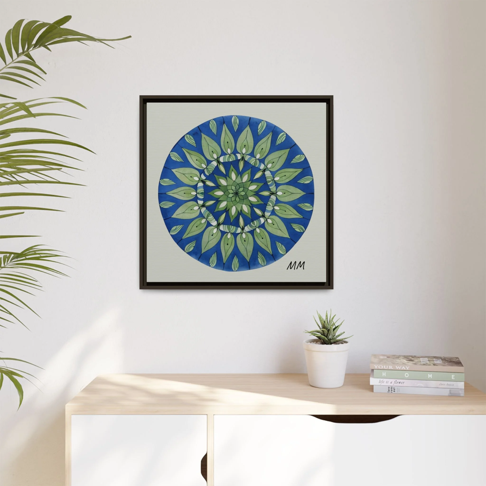 b1914e08d6ada9884908a3648a4de154