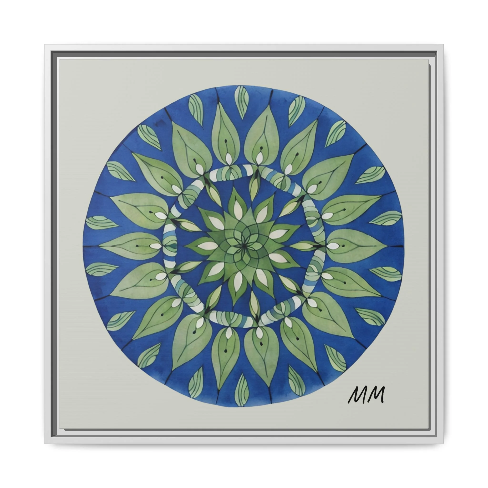 99570036381a7042c8a2d0a94efa3fec