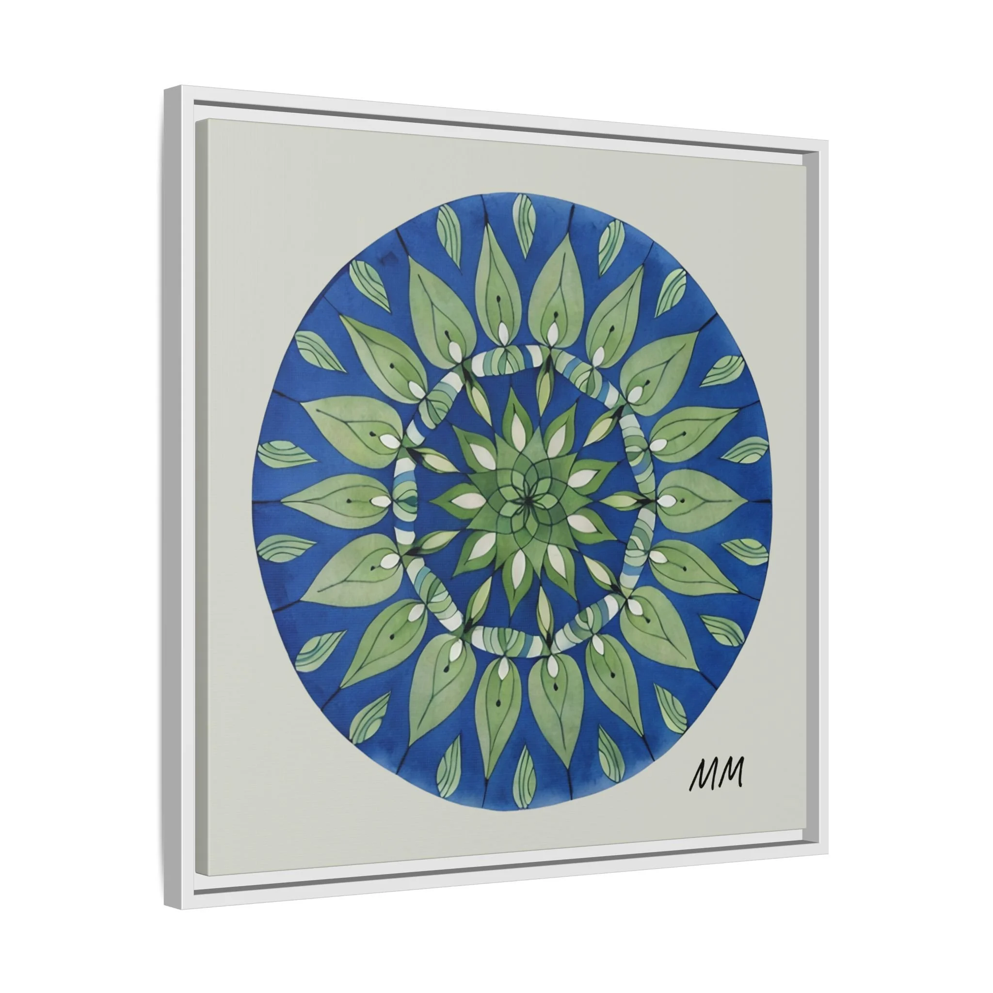 d6a27bc03b44d9e07492ea8d9c906e1f