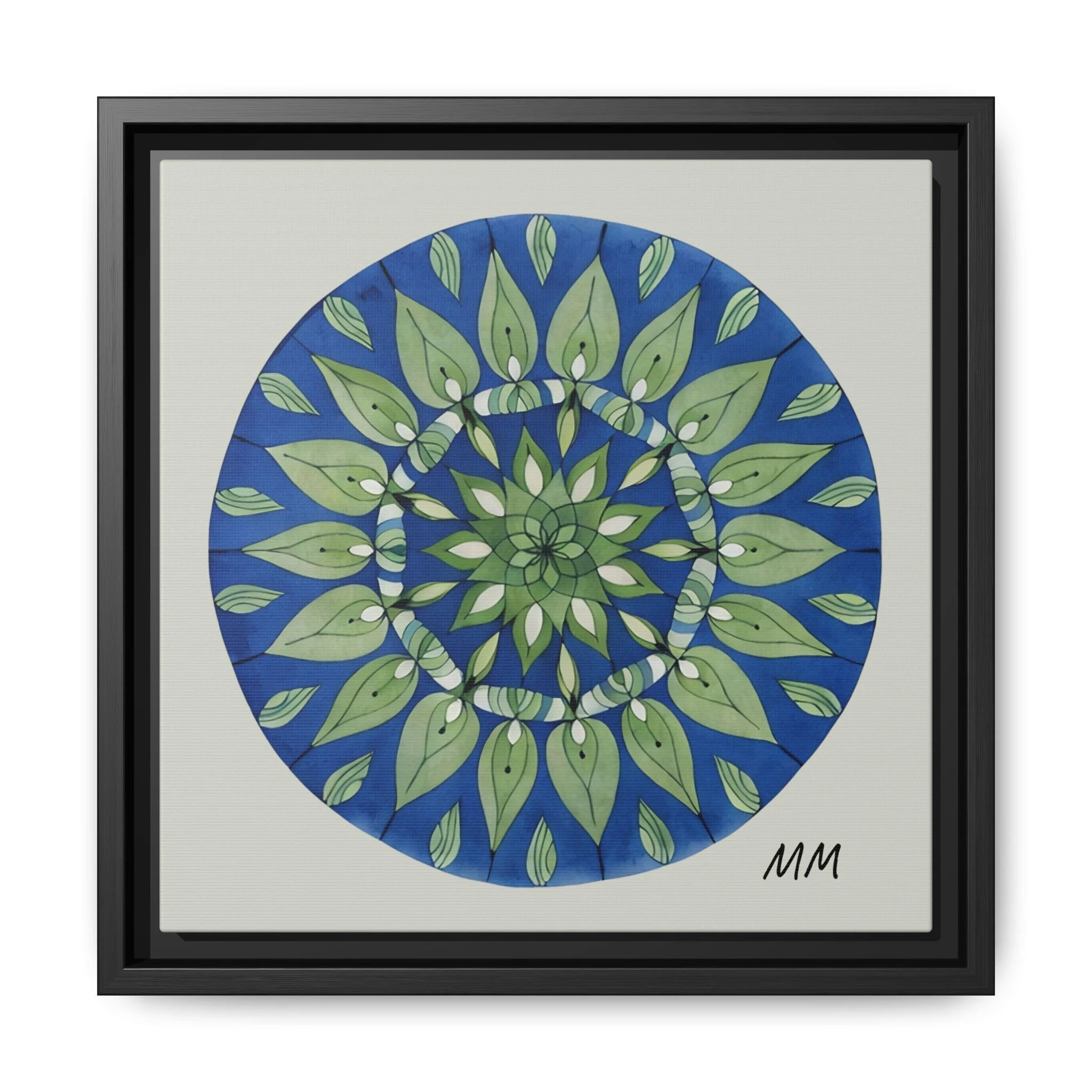 603a499dba329d11d0620266f6a3c3d3