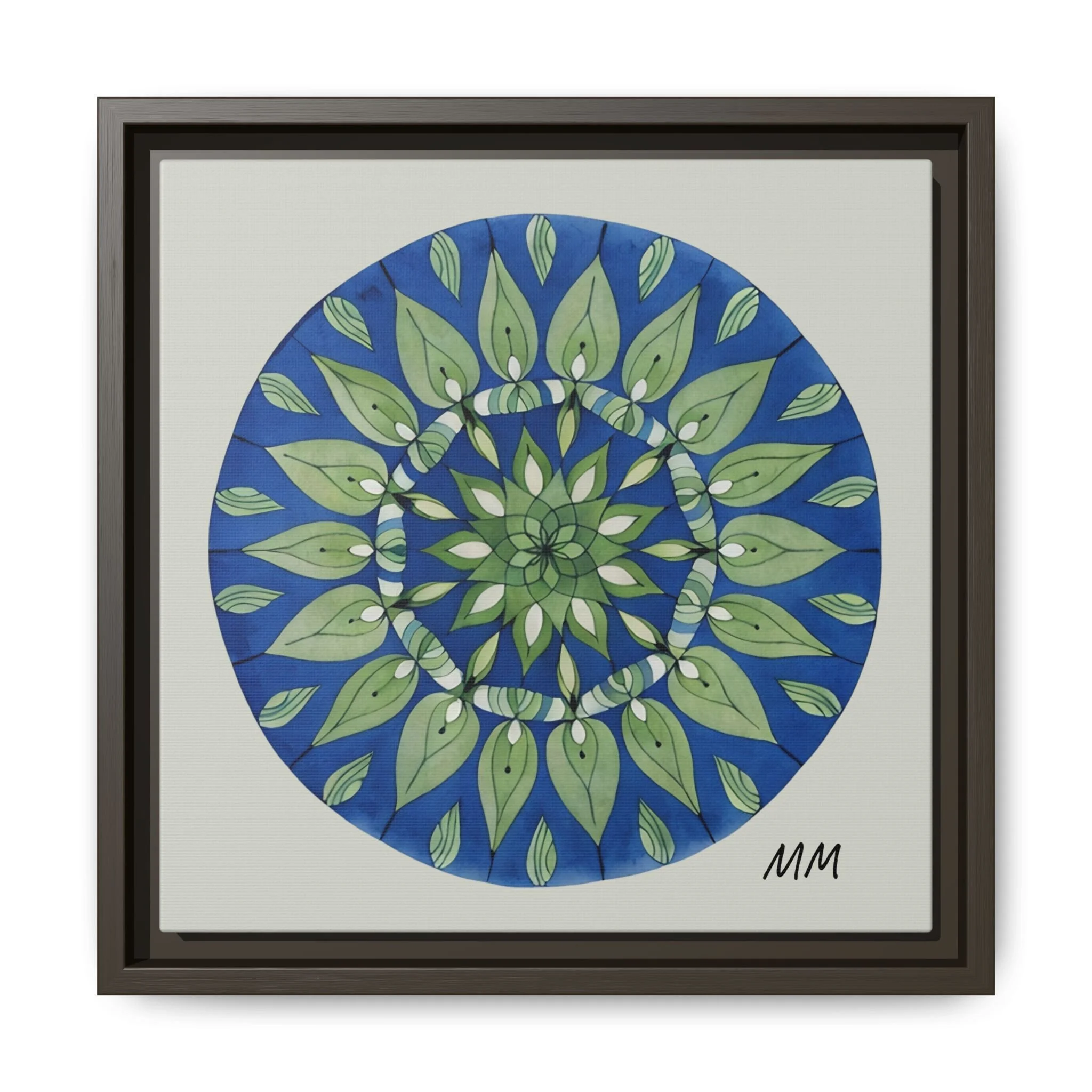 7a3a2fb2d6f9aefbb6bef0b1e5673600