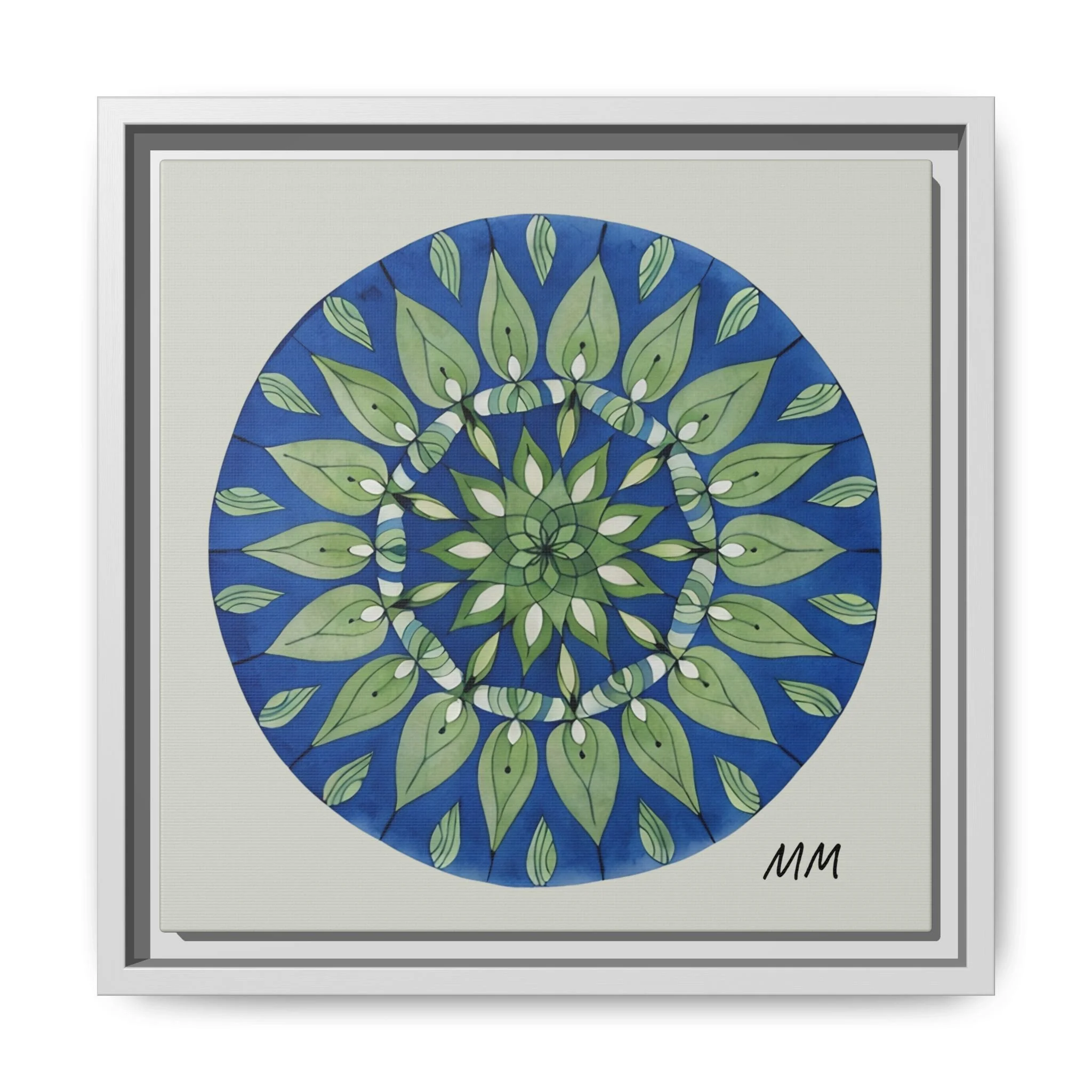 10422eda43cf5c0b1573e5f0fde60053