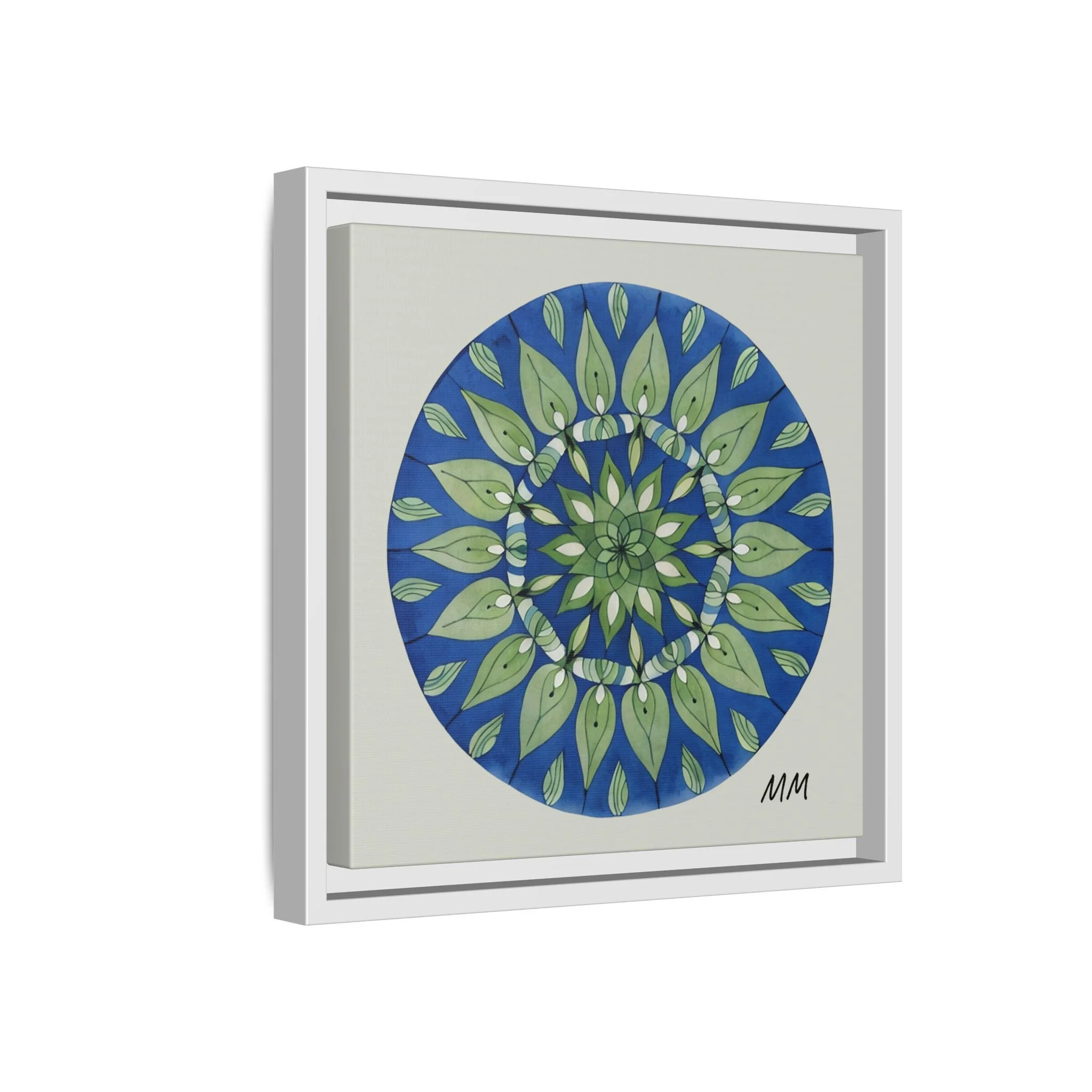 b32b75f12b32881b6b35ed11b6f66dbf