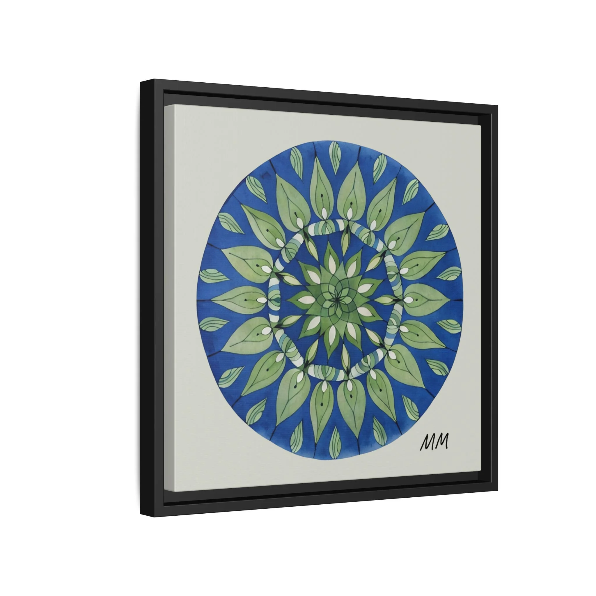 d8ec227ac9204c442d7e00e6f4df347a