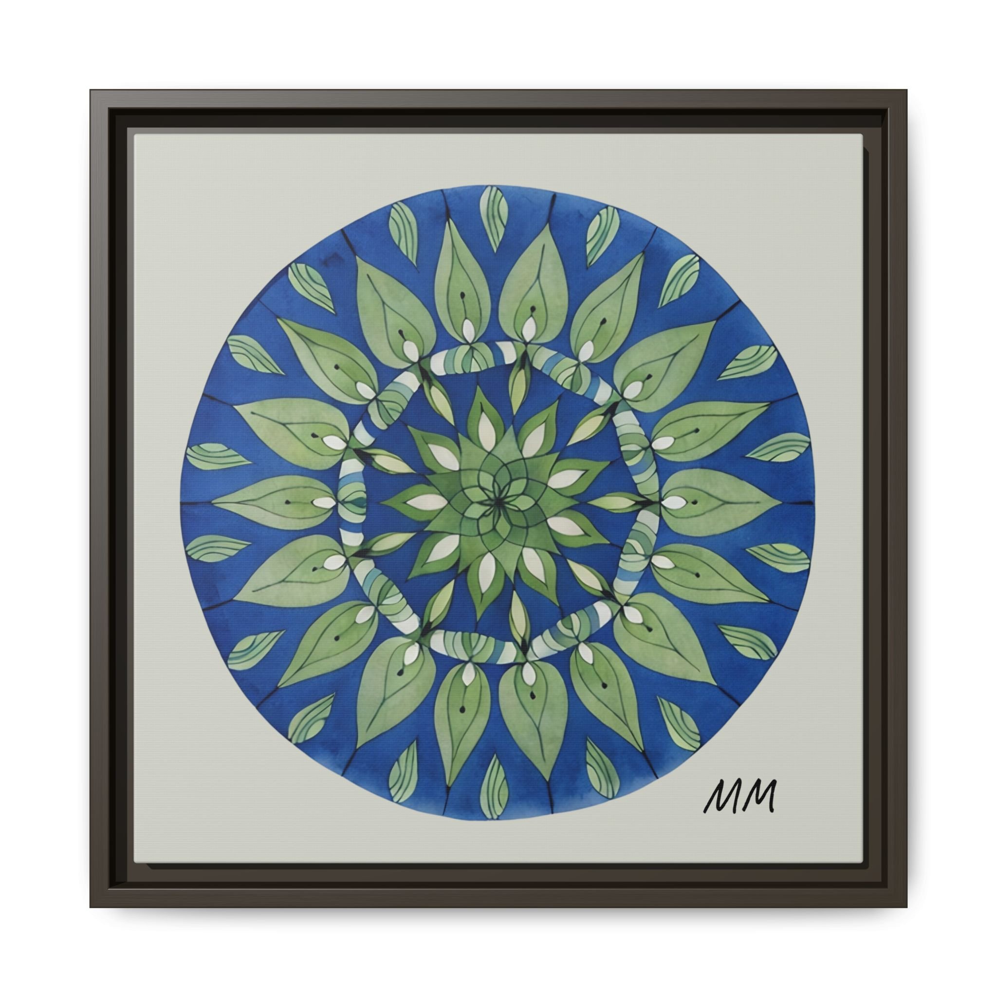 9e74b00e308fb65c9abb1b326e54df27