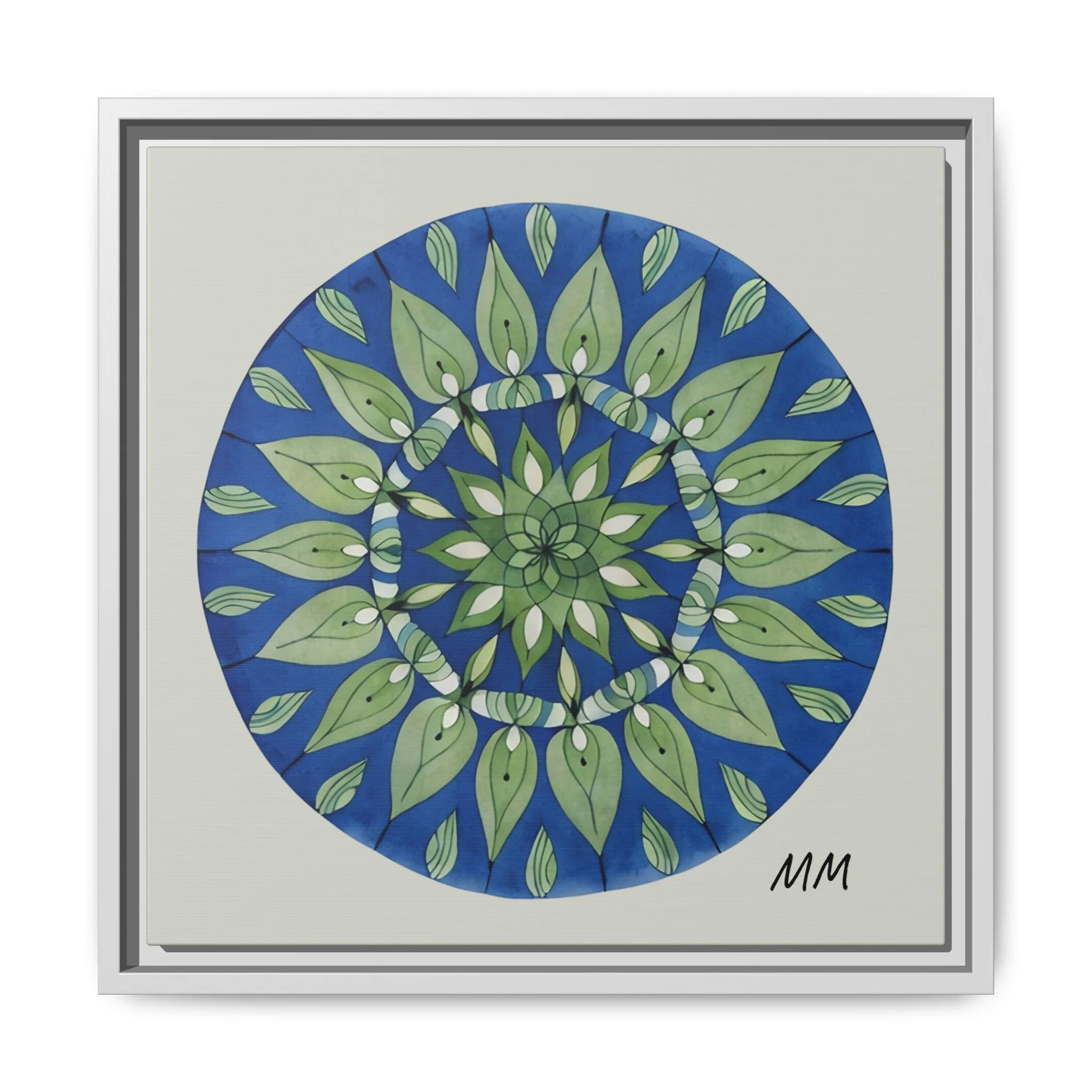 fe2983e610b72f865c42dab60d99dfc5