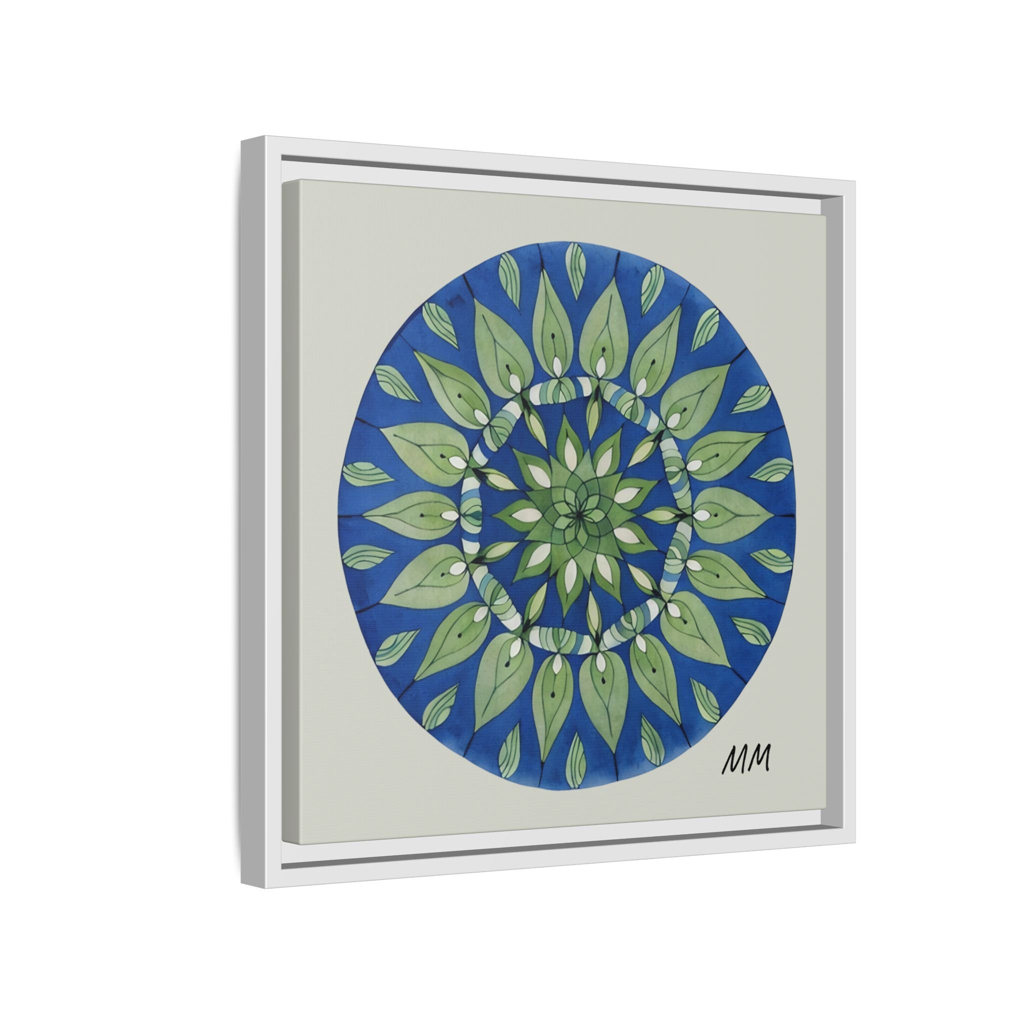 6b6202352c2d6613315f0ee38fcbfc39